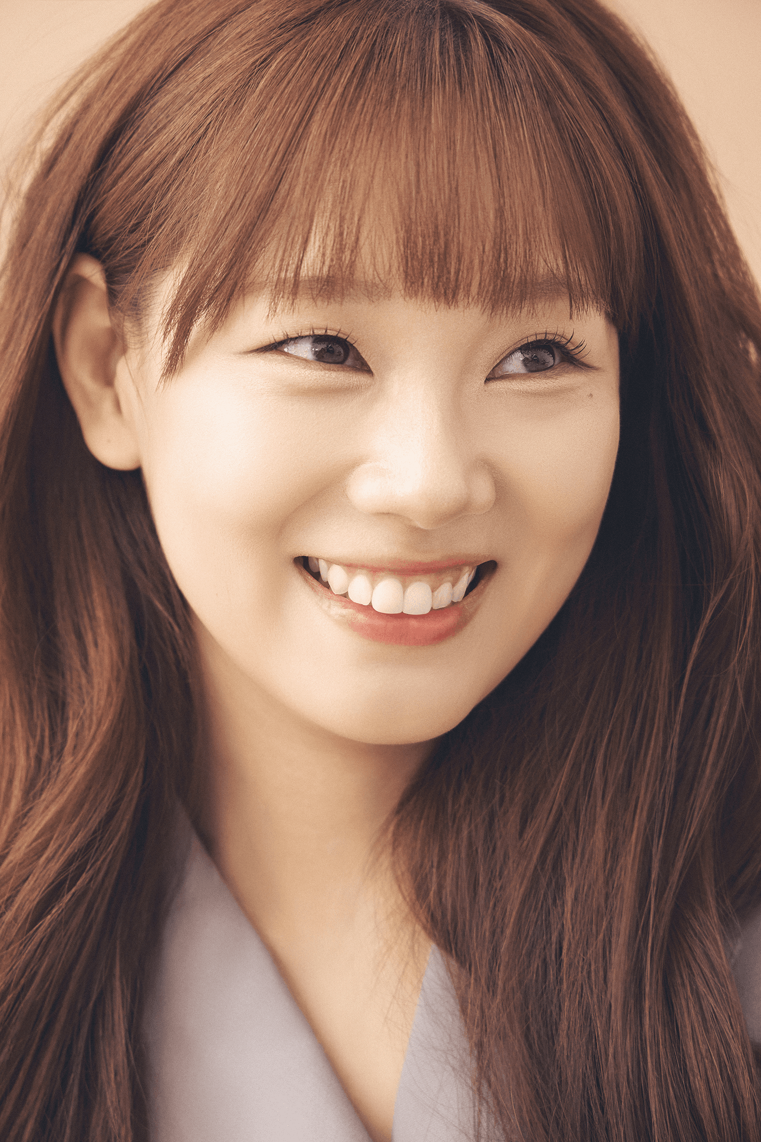 머지드레이어 일반인 프로필 포트폴리오 20