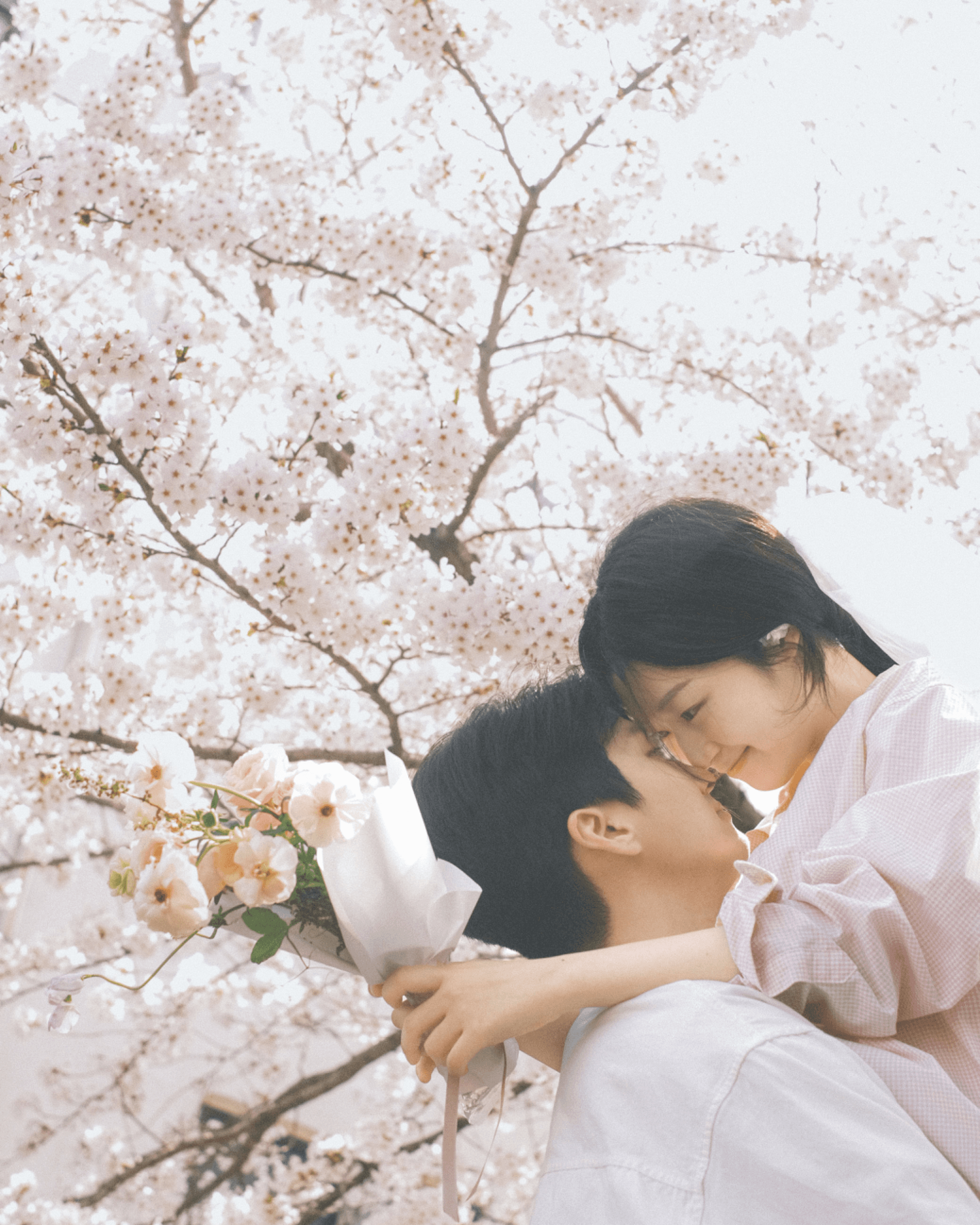 레코드필름 대표 이미지 4