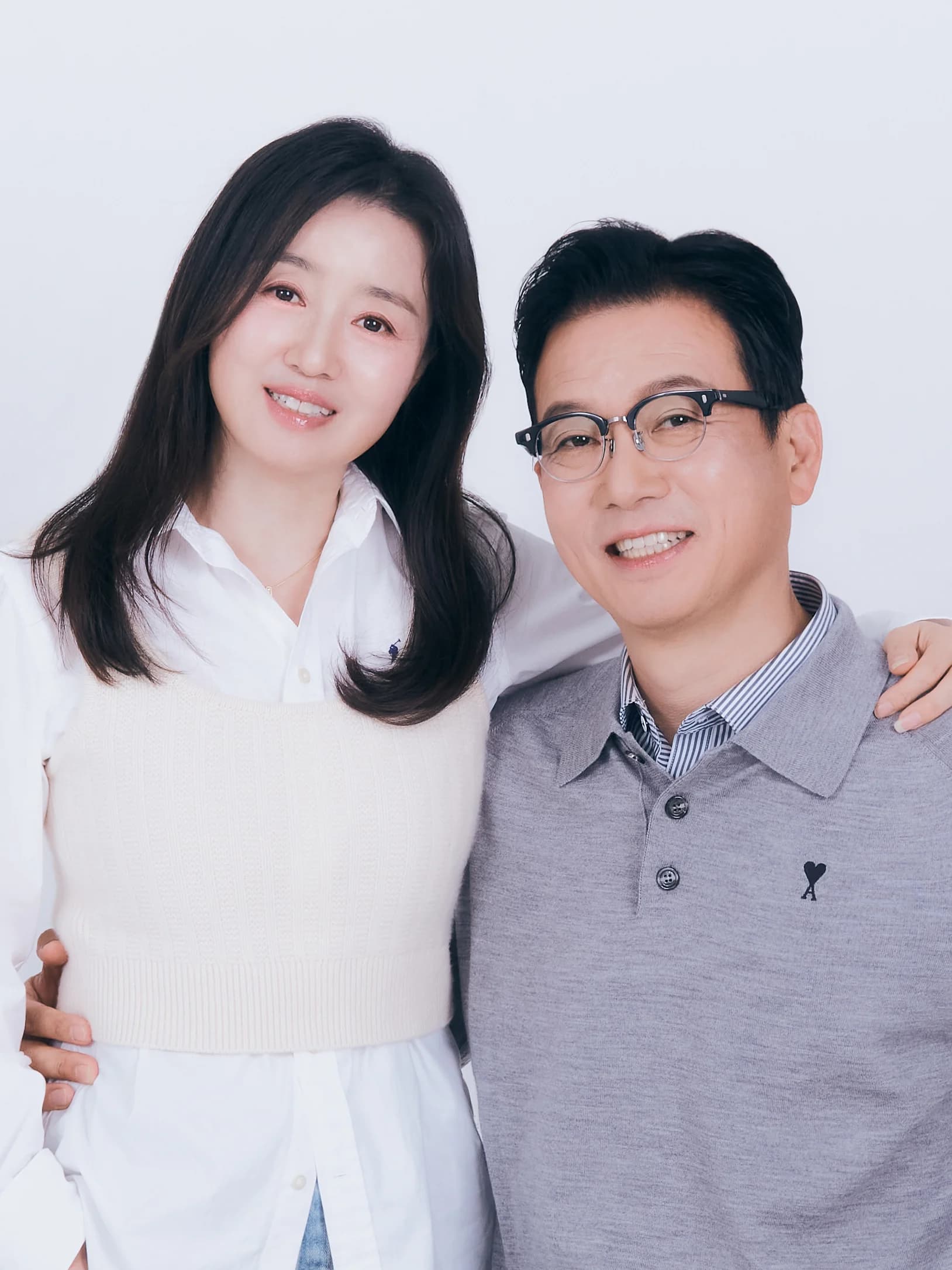 다원스튜디오 프로필·상반신프로필 포트폴리오 9