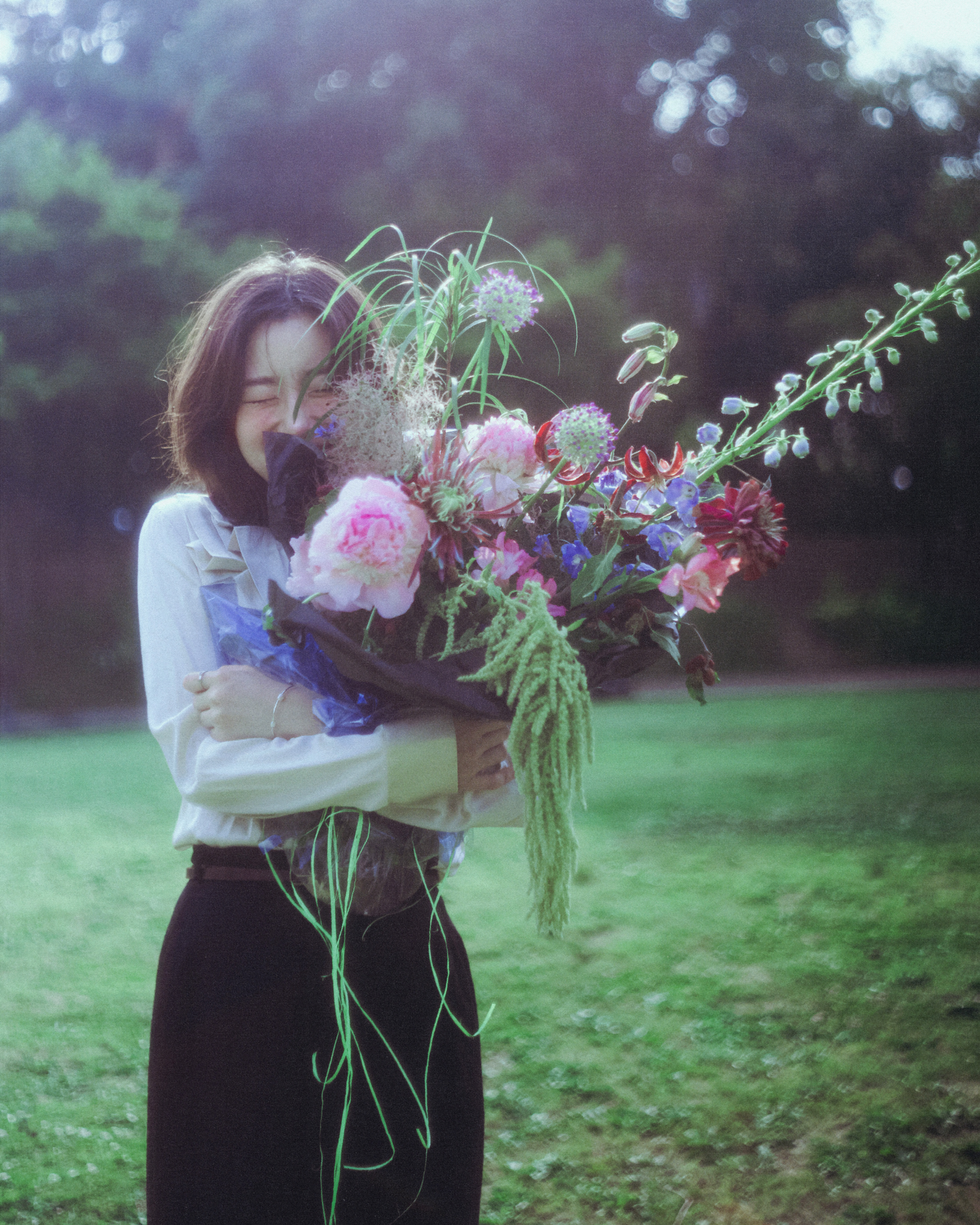 호수 대표 이미지 3