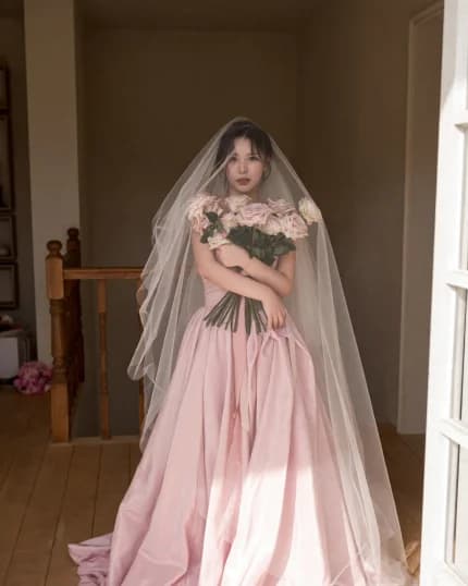 사뭇 대표 이미지 6