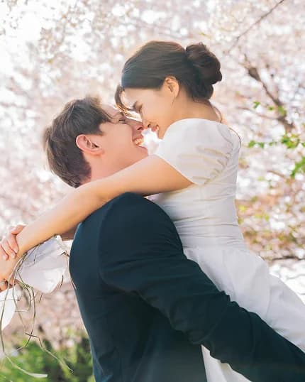 김다빈필름 대표 이미지 7