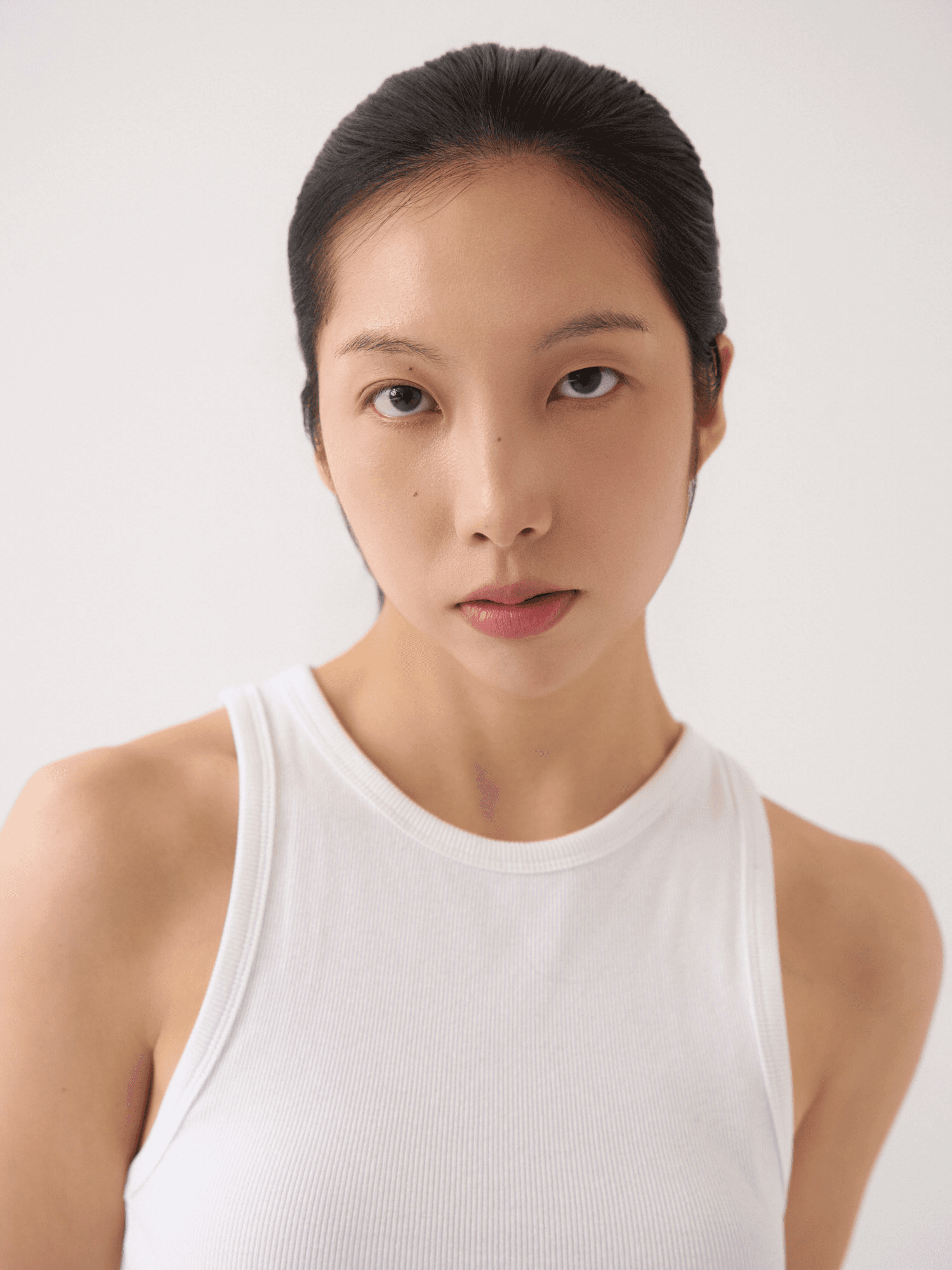 어나더스스튜디오 프로필·상반신프로필 포트폴리오 8