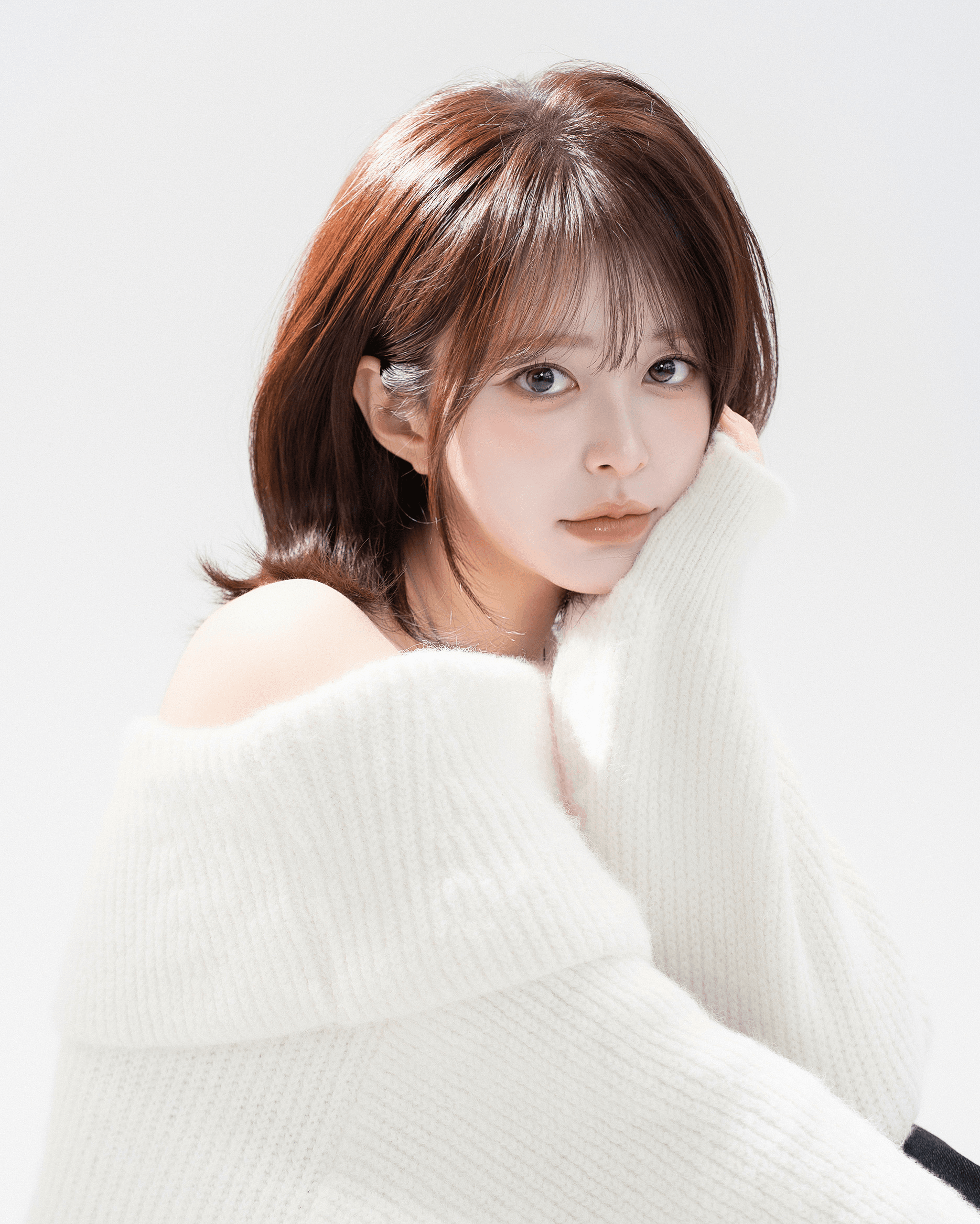 스튜디오륨 대표 이미지 4