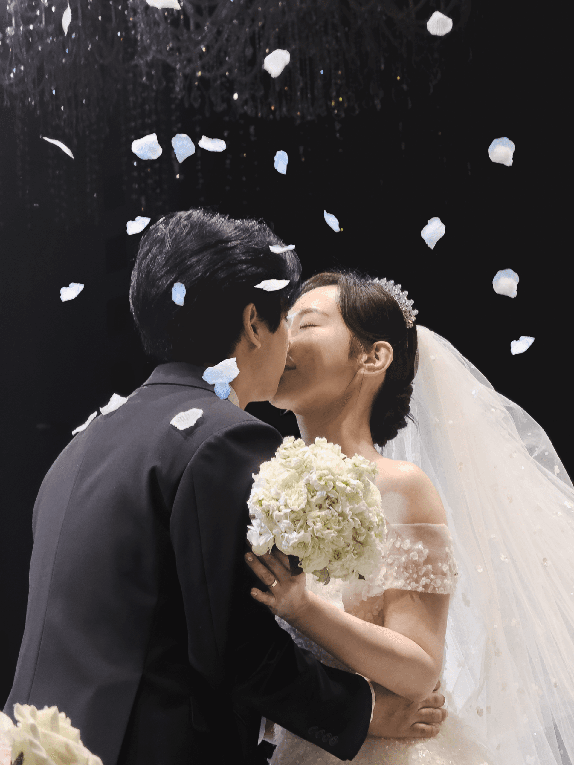 서온스냅 웨딩 서브스냅 포트폴리오 9