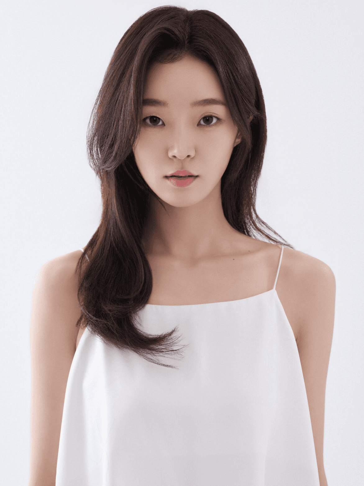 어나더스스튜디오 프로필·상반신프로필 포트폴리오 2
