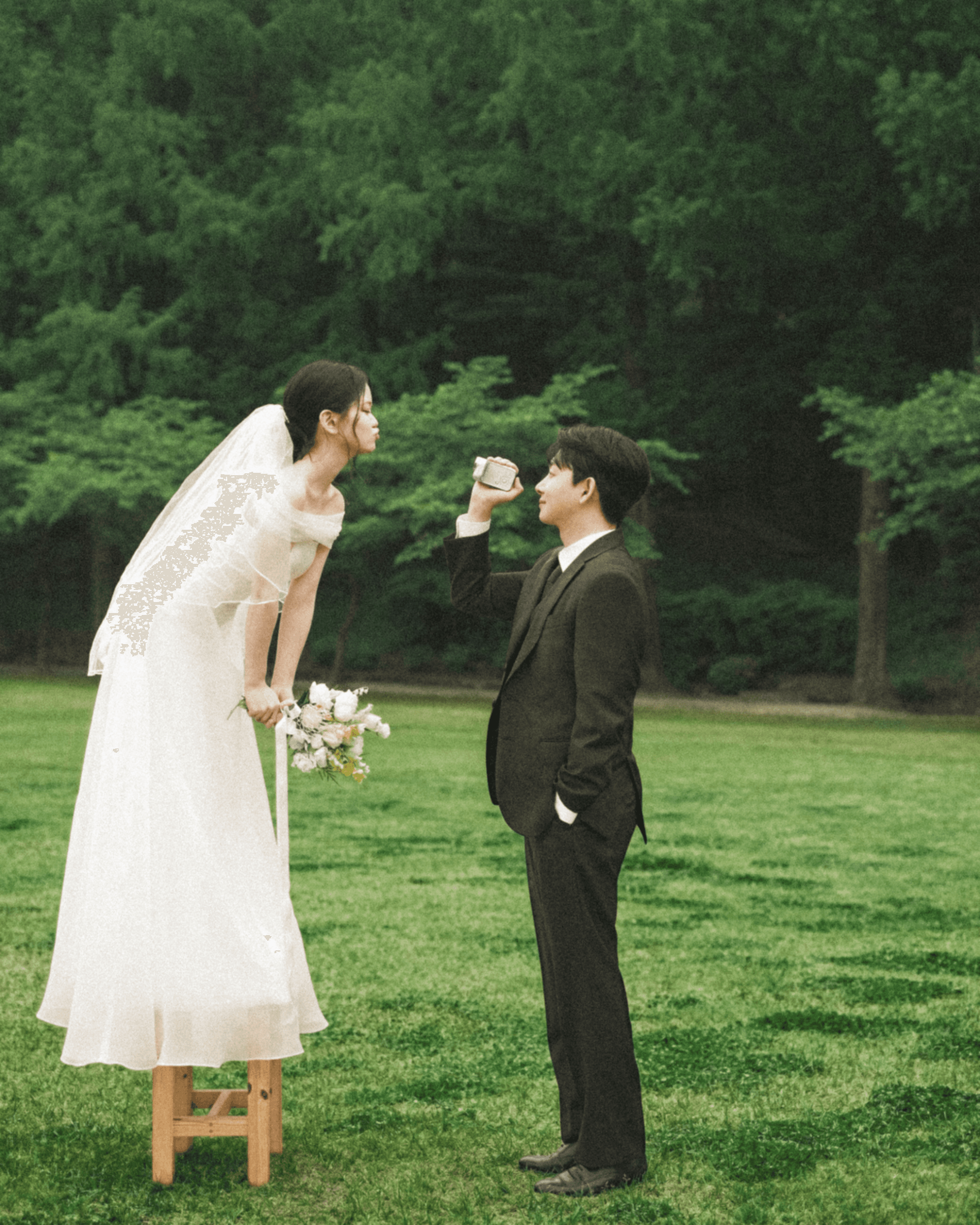 레코드필름 대표 이미지 5