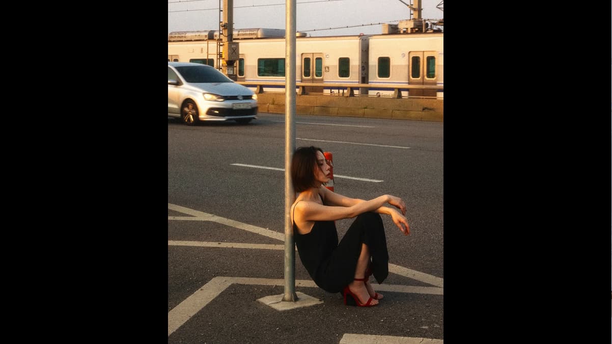 말래그라피 대표 이미지 3