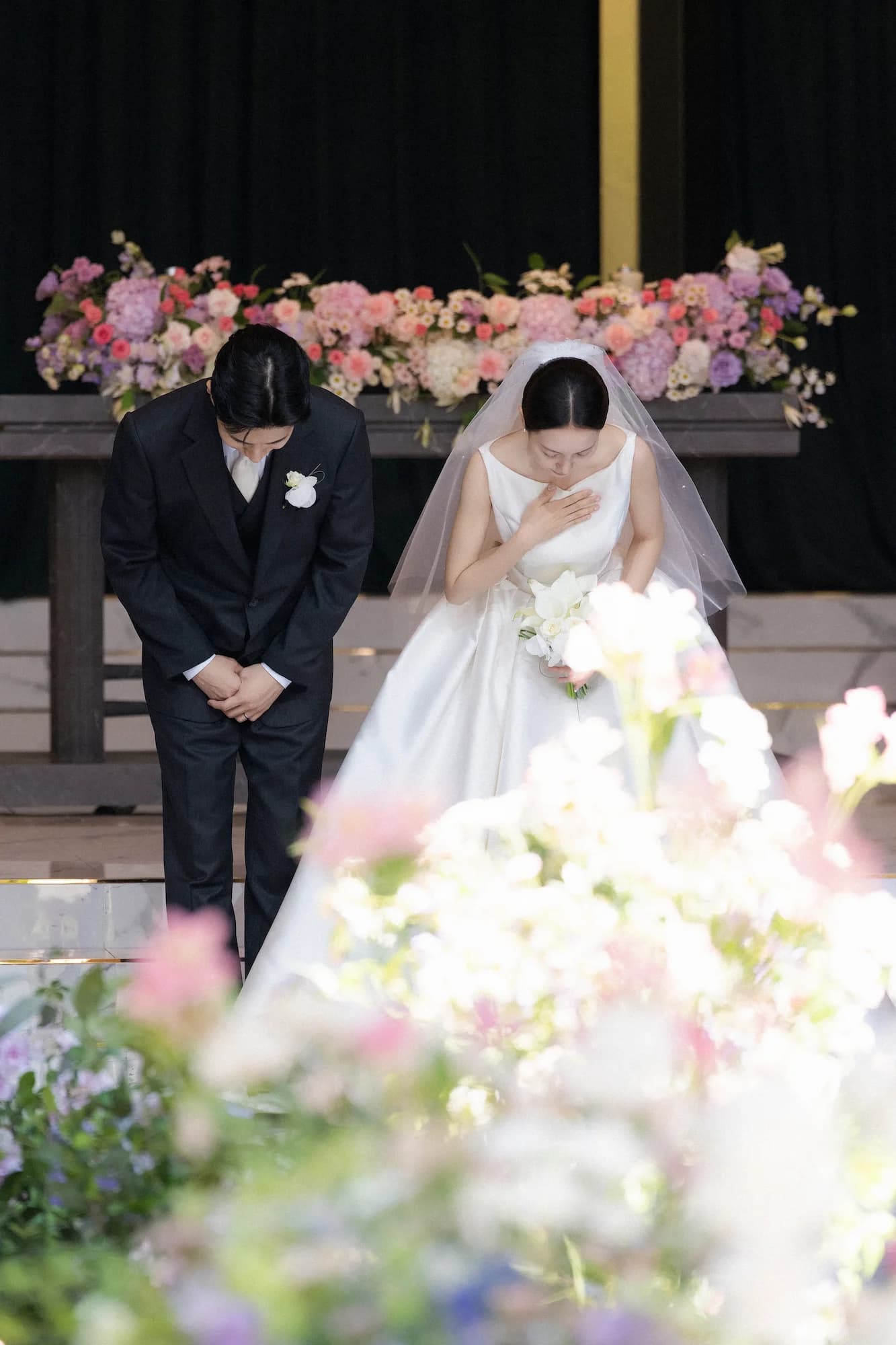 스튜디오유염 웨딩 서브스냅 포트폴리오 17
