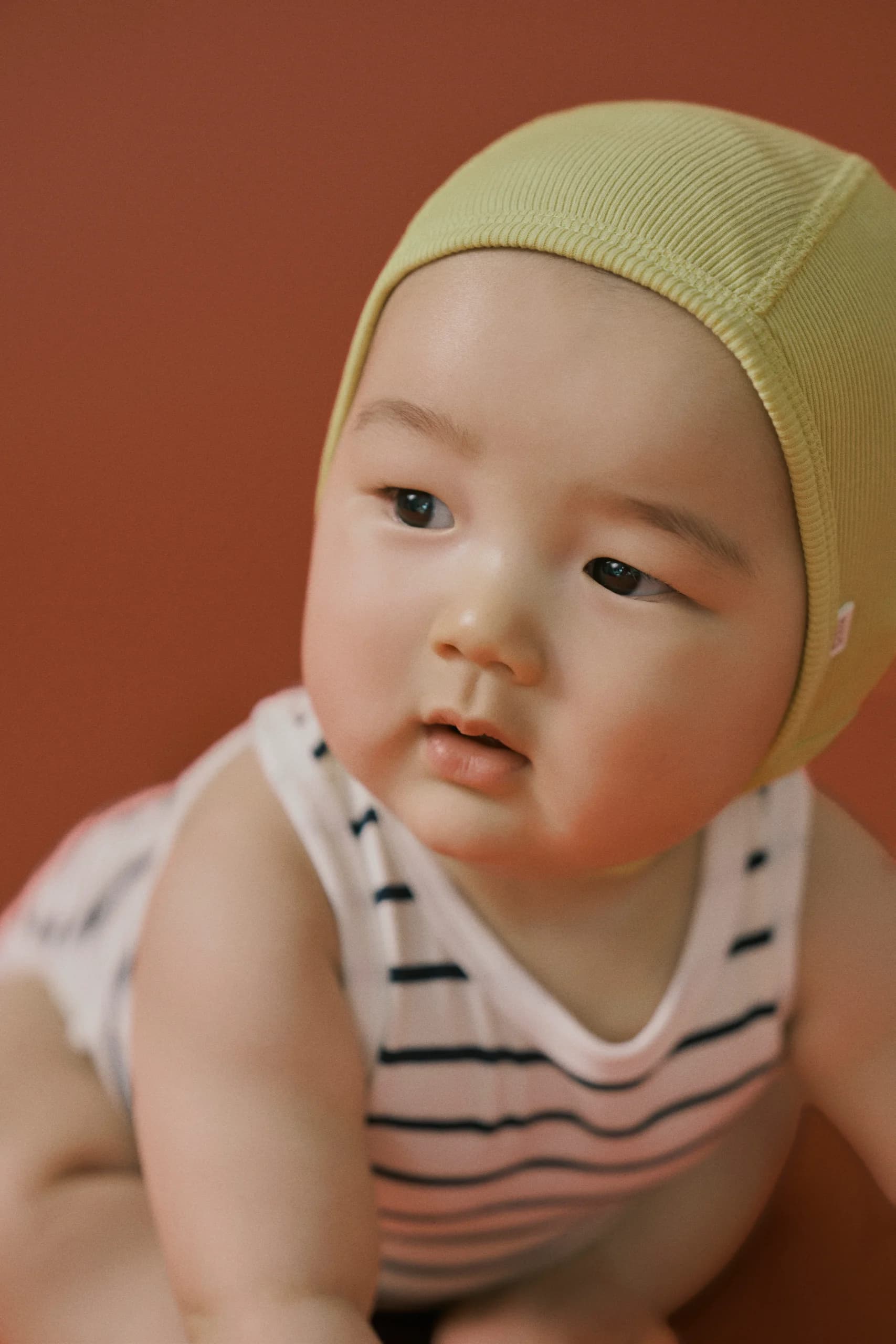 이비스튜디오 백일·돌 포트폴리오 7