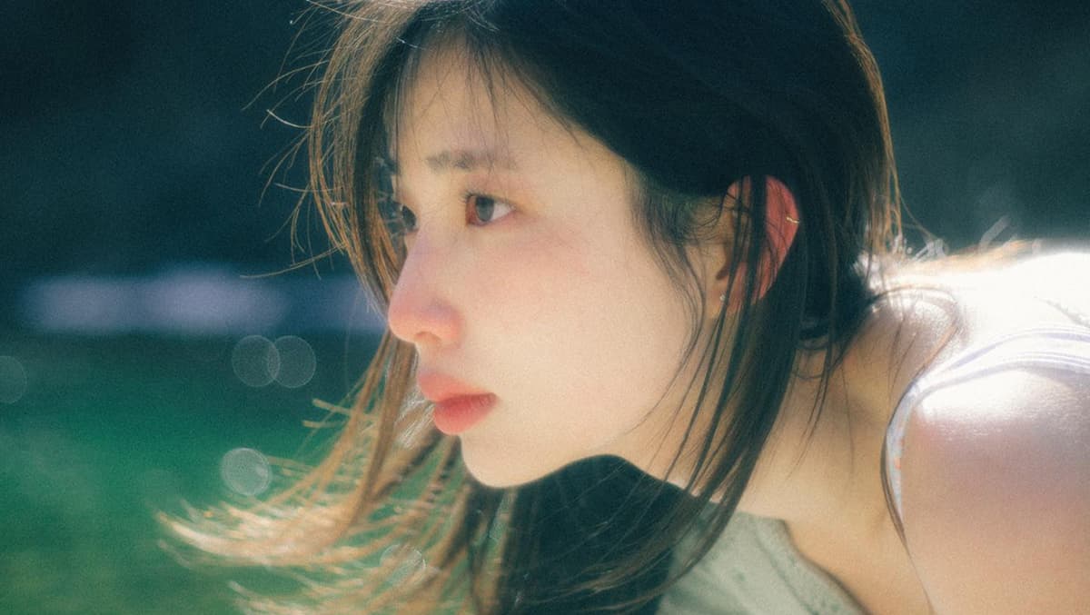 지후이즘 대표 이미지 1
