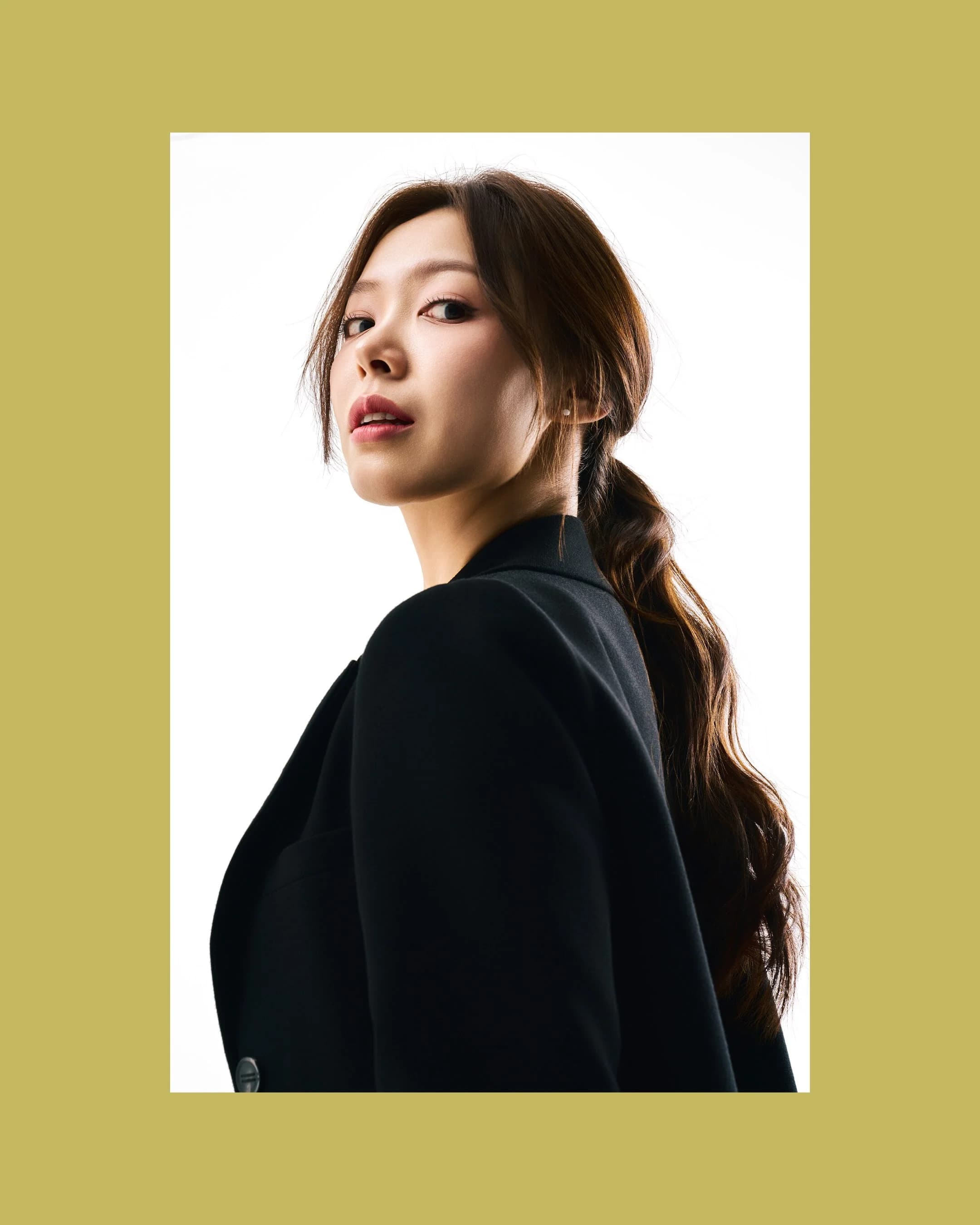 기록관 대표 이미지 5