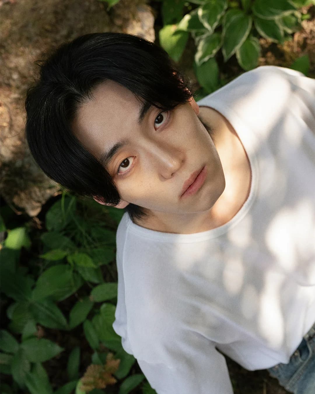 무화일기 대표 이미지 10