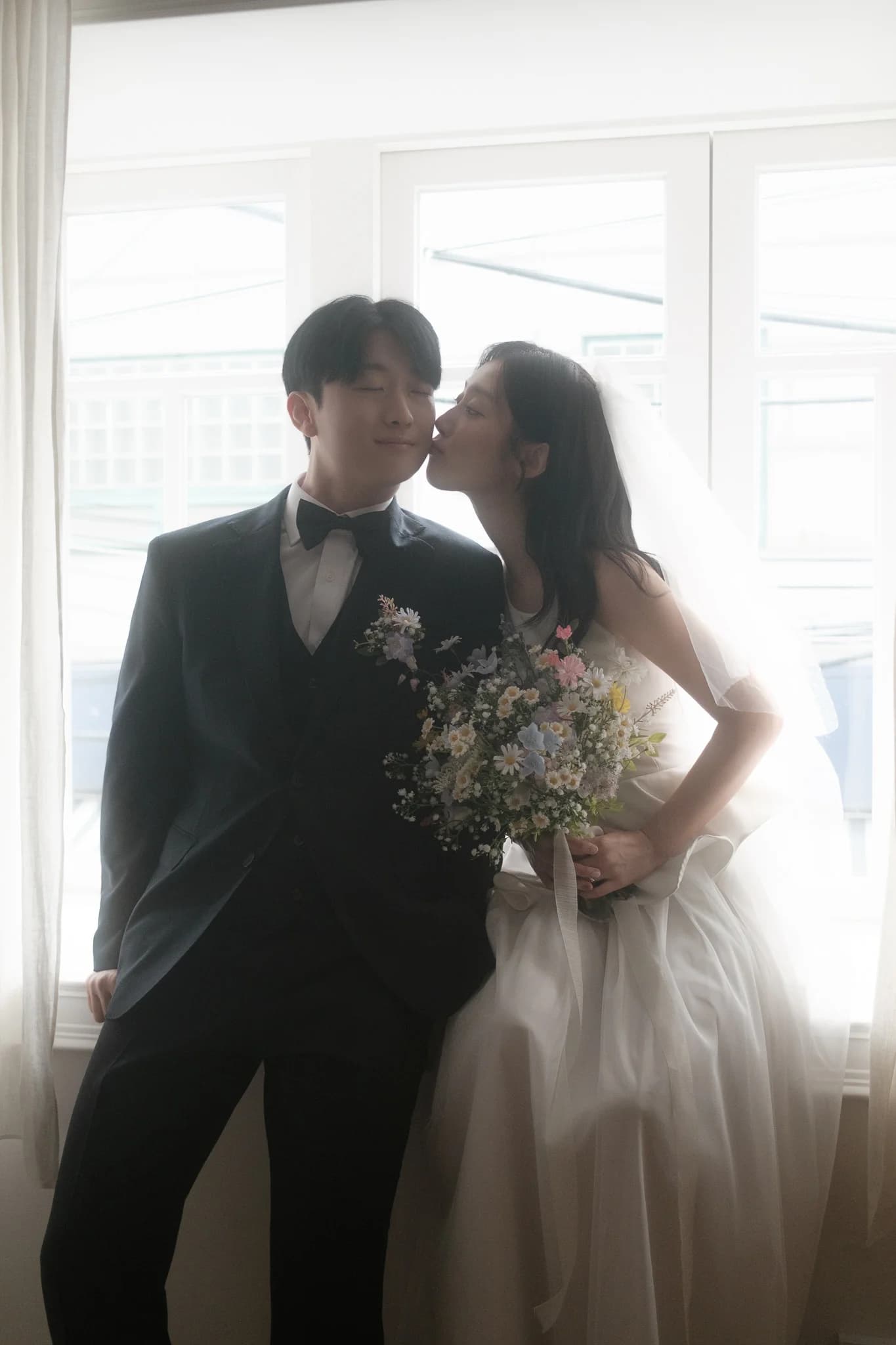 나라코드 프리 웨딩 포트폴리오 20