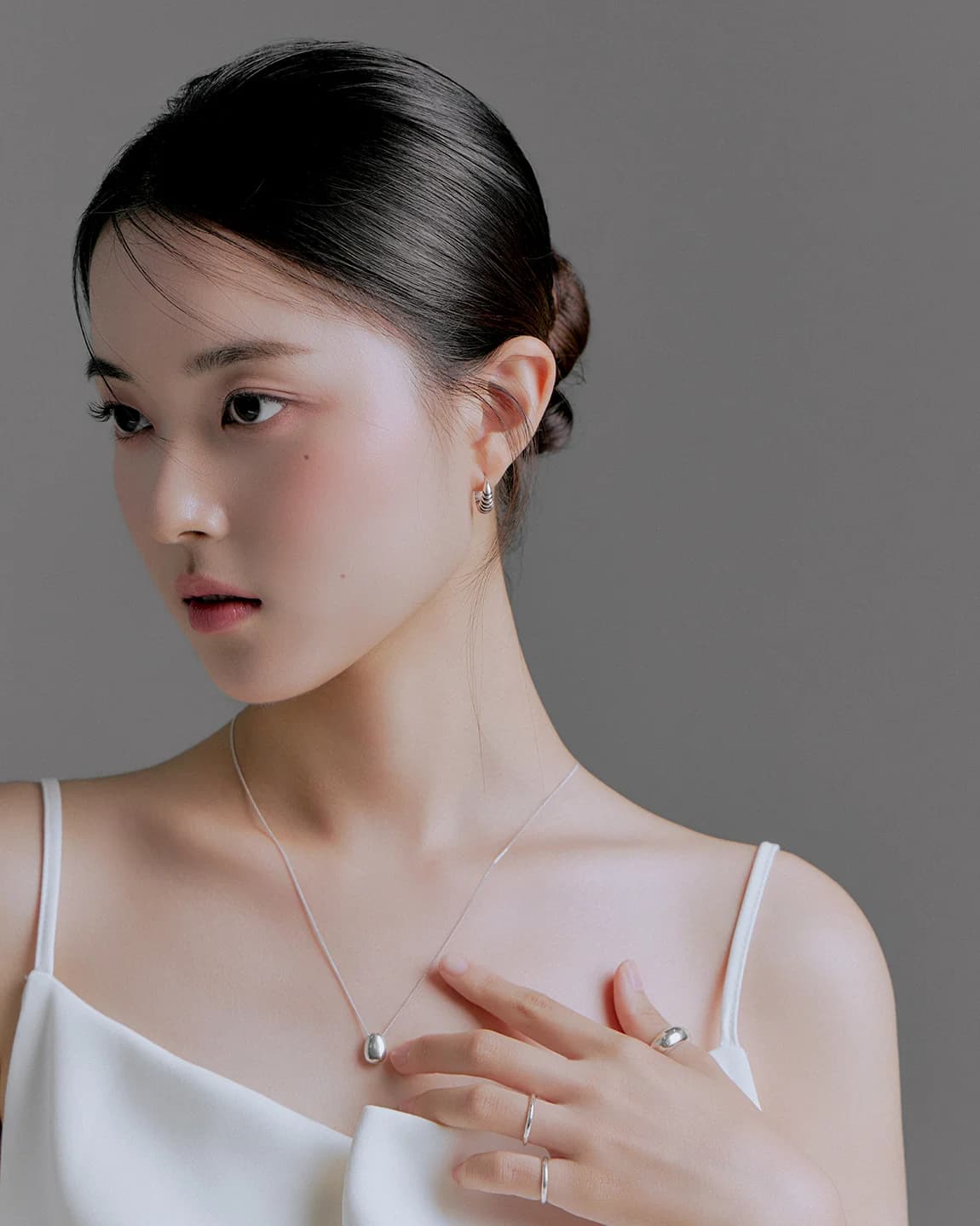 스튜디오시우 대표 이미지 3