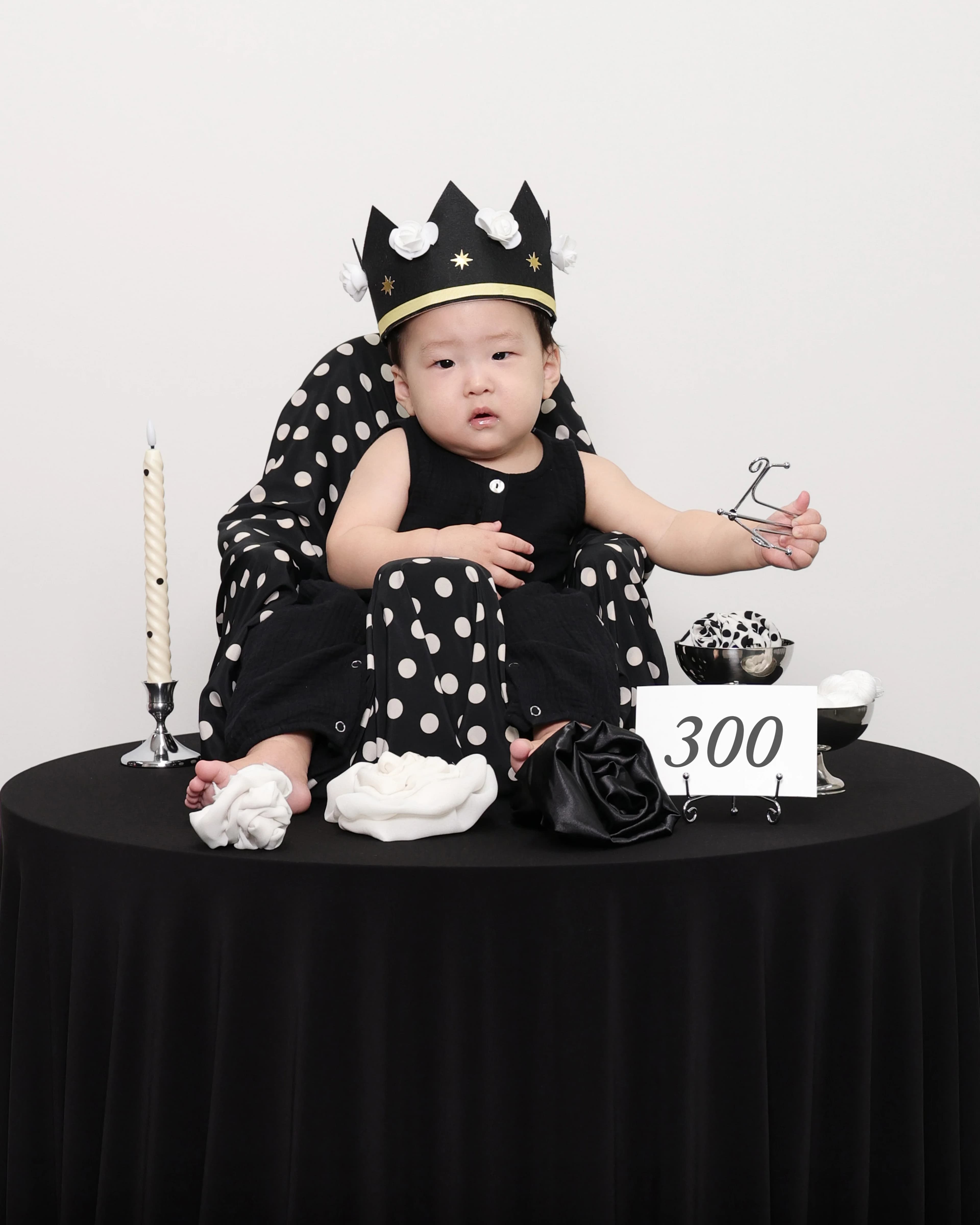 이올스튜디오 대표 이미지 3