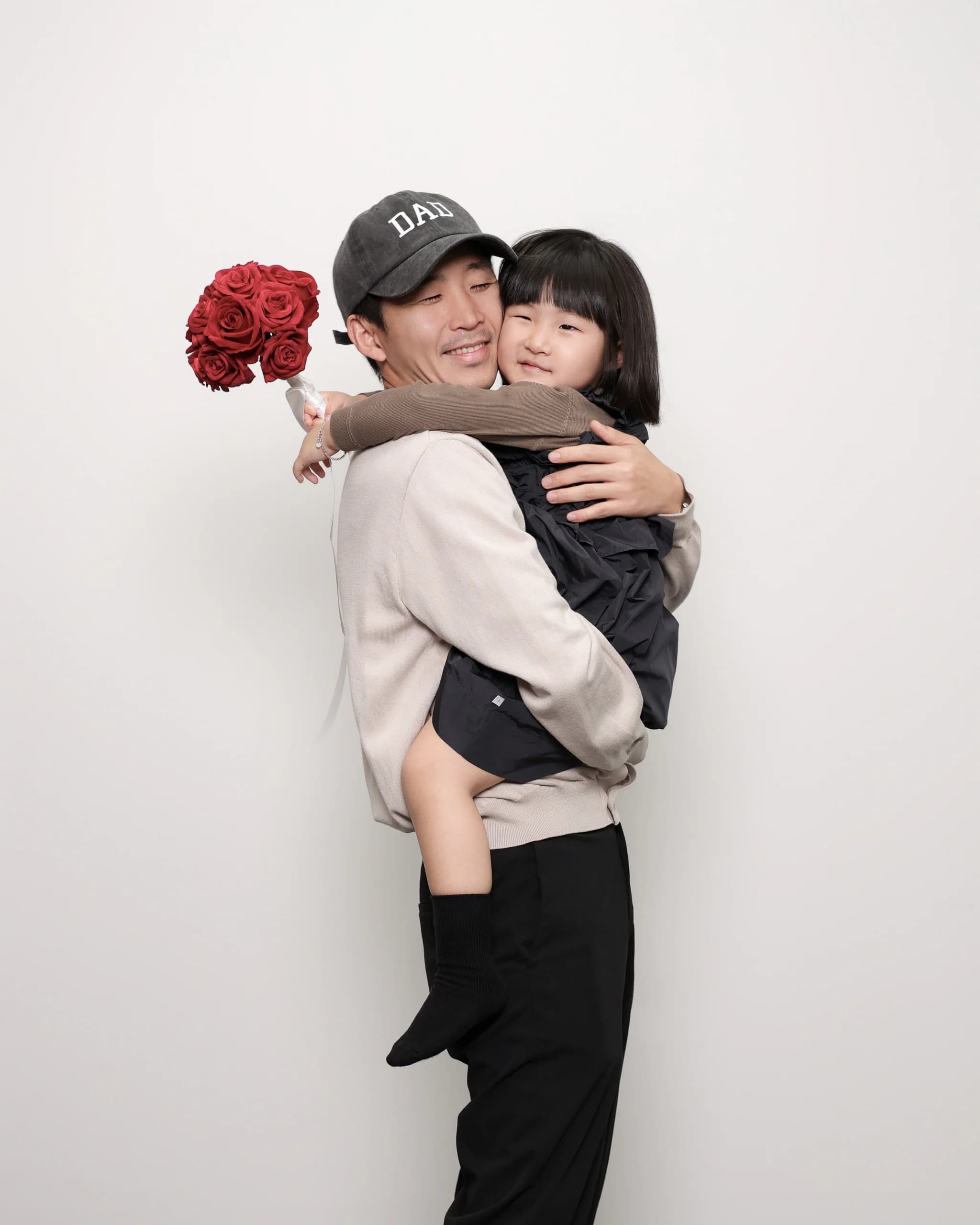 이올스튜디오 가족 포트폴리오 6