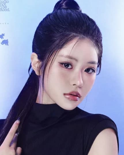 쿠로네코 대표 이미지 6