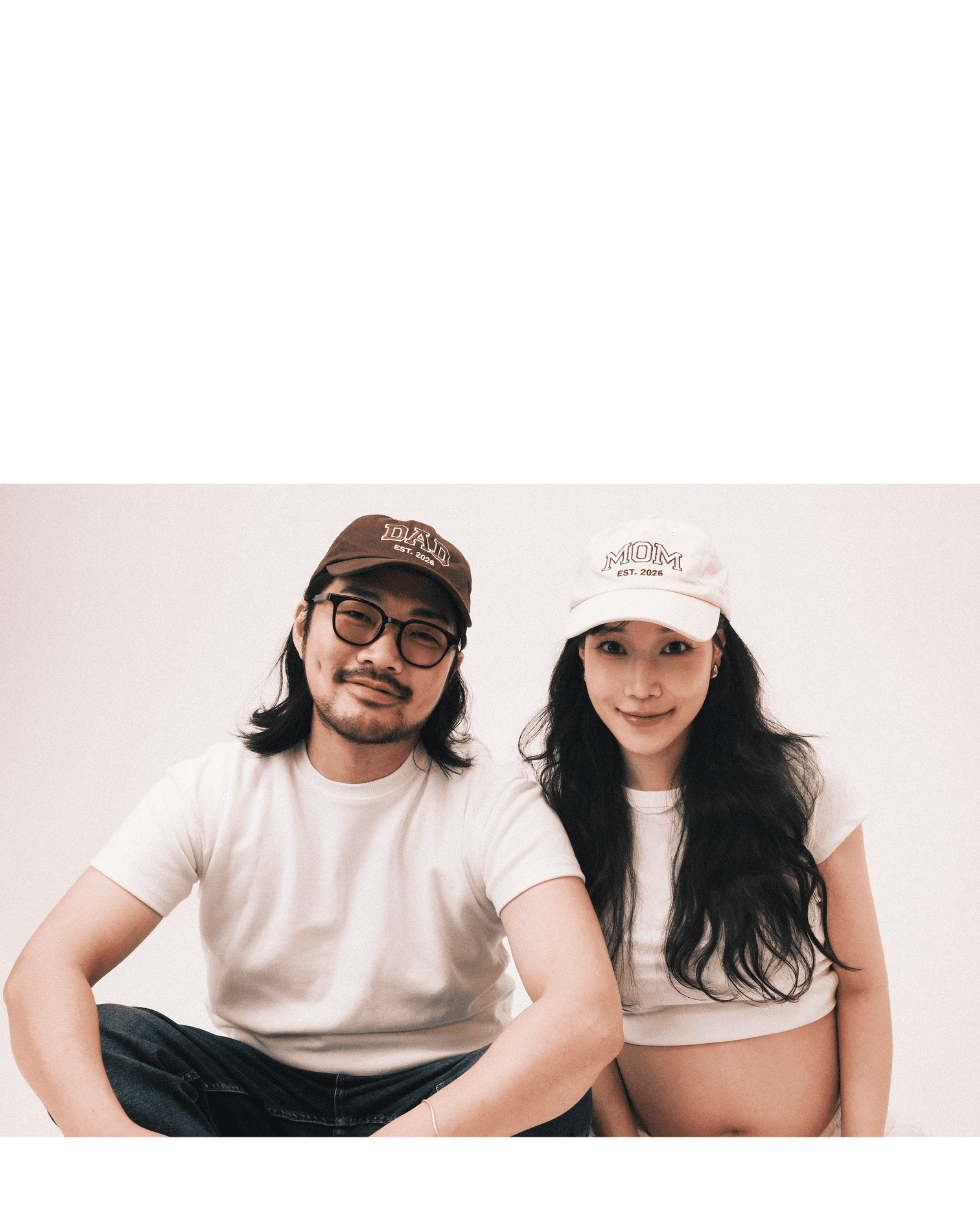 지노 만삭 포트폴리오 7