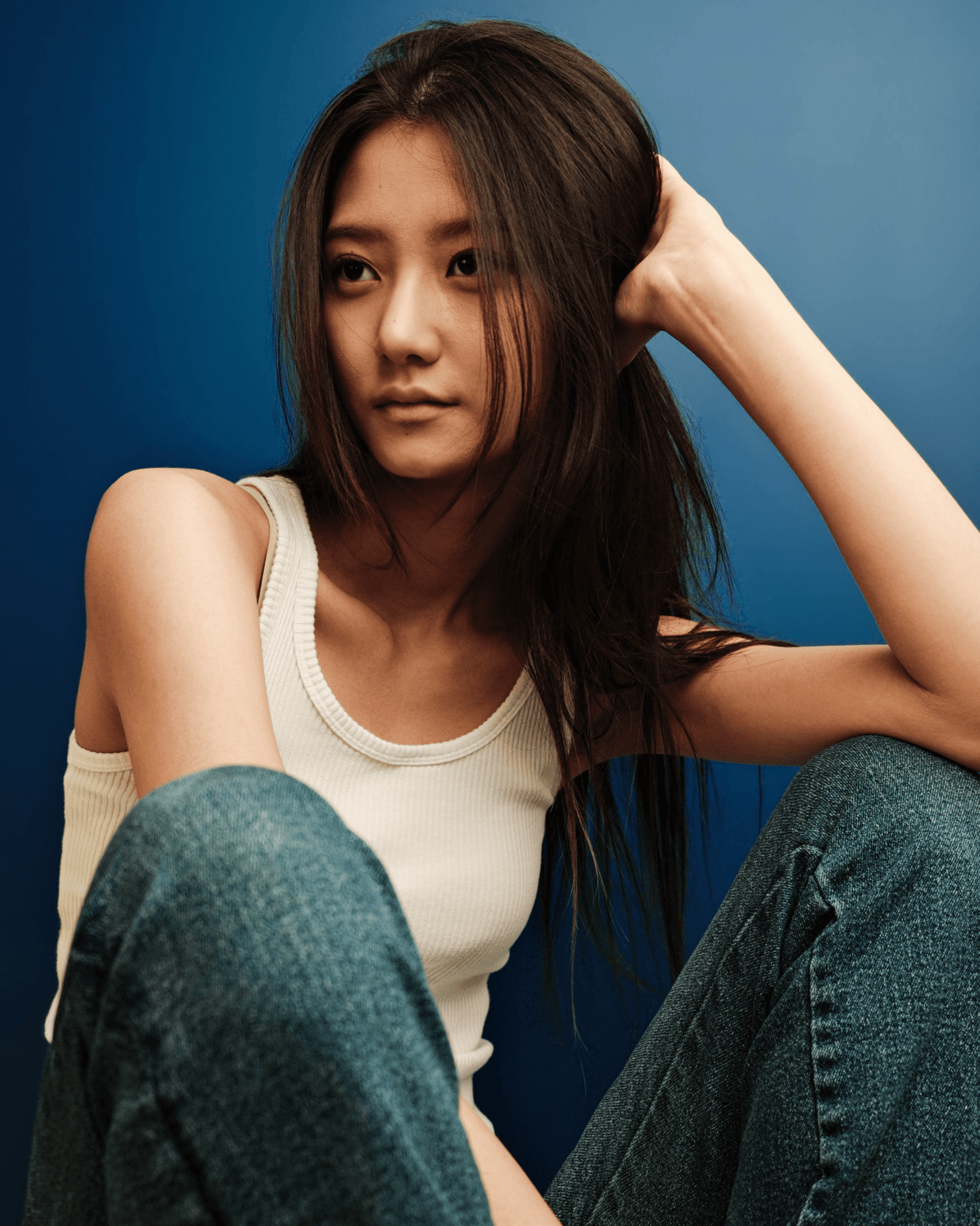 지노 대표 이미지 7