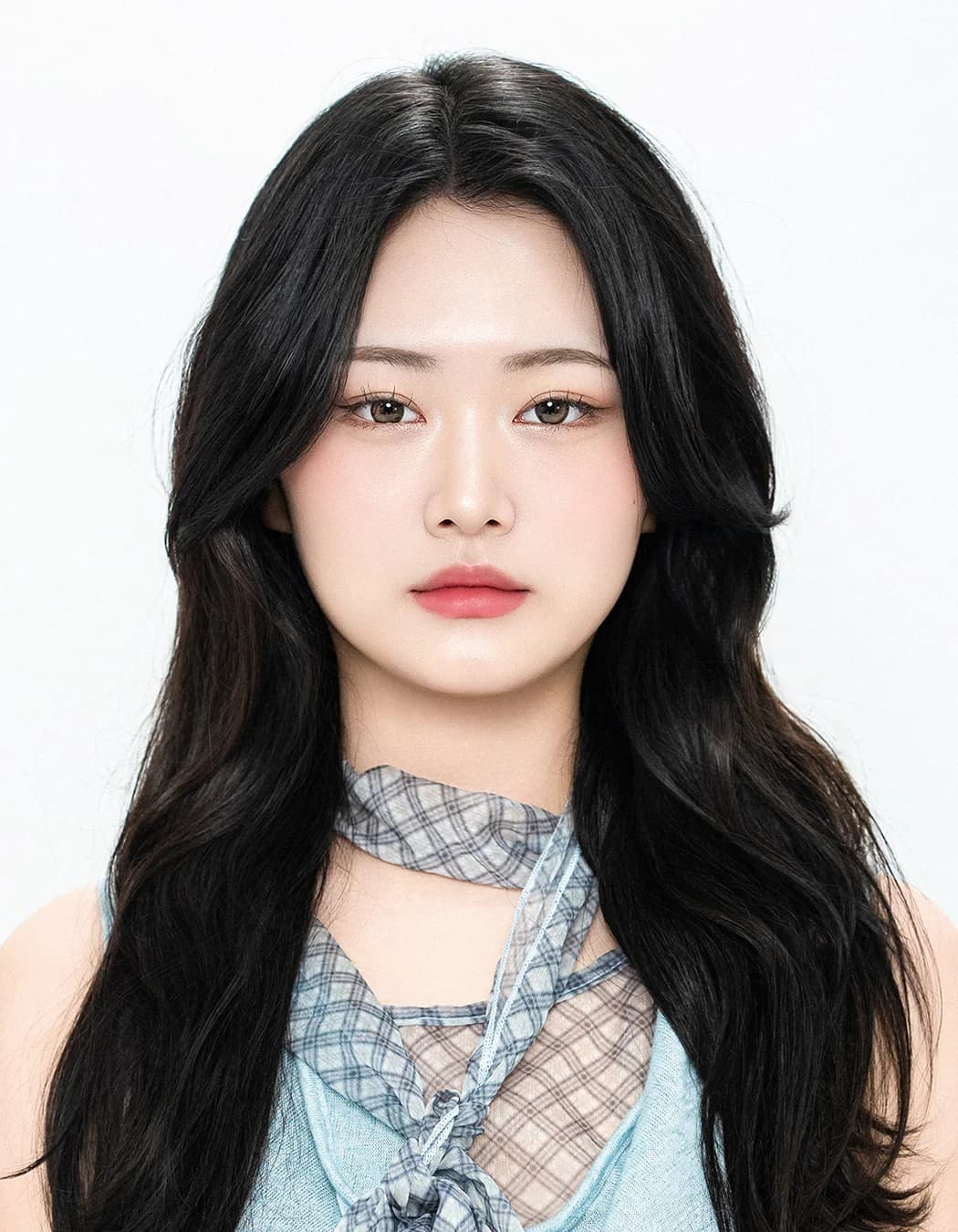 복숭사진관 증명·여권 포트폴리오 12