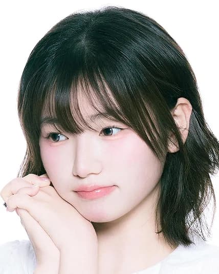 카자리스튜디오 대표 이미지 2
