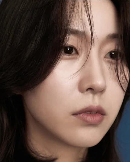 포트레이트어피어 대표 이미지 9