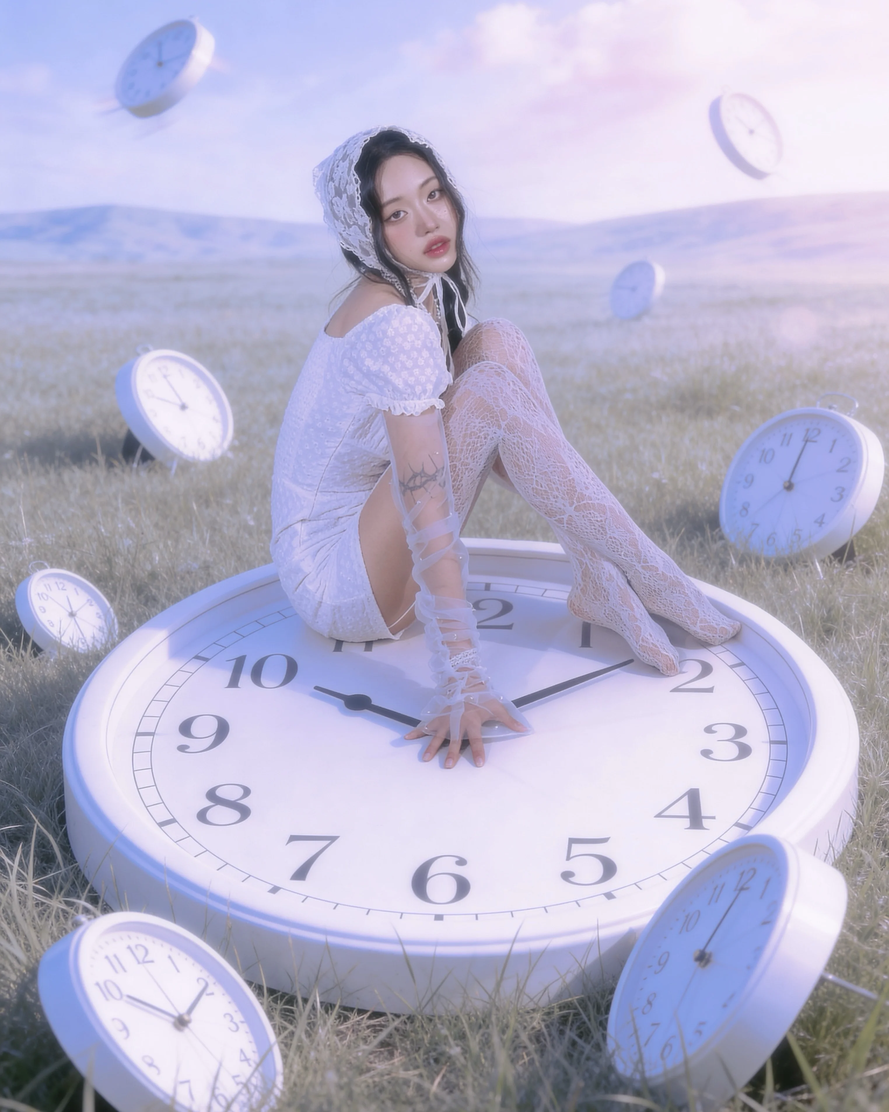 모글 대표 이미지 6