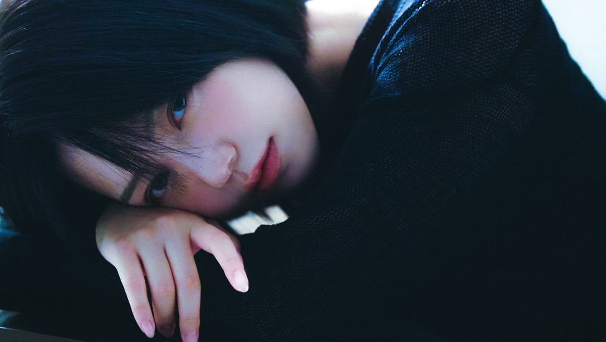 바인트스튜디오 대표 이미지 2