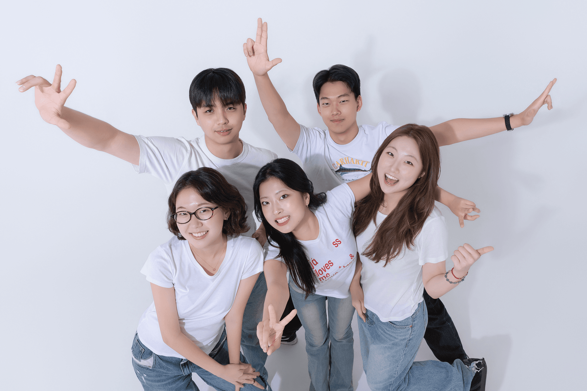 린채월드 기업·단체 포트폴리오 3
