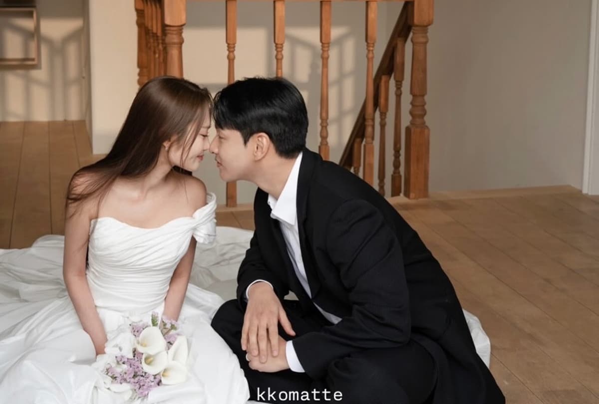 꼬마떼 대표 이미지 2