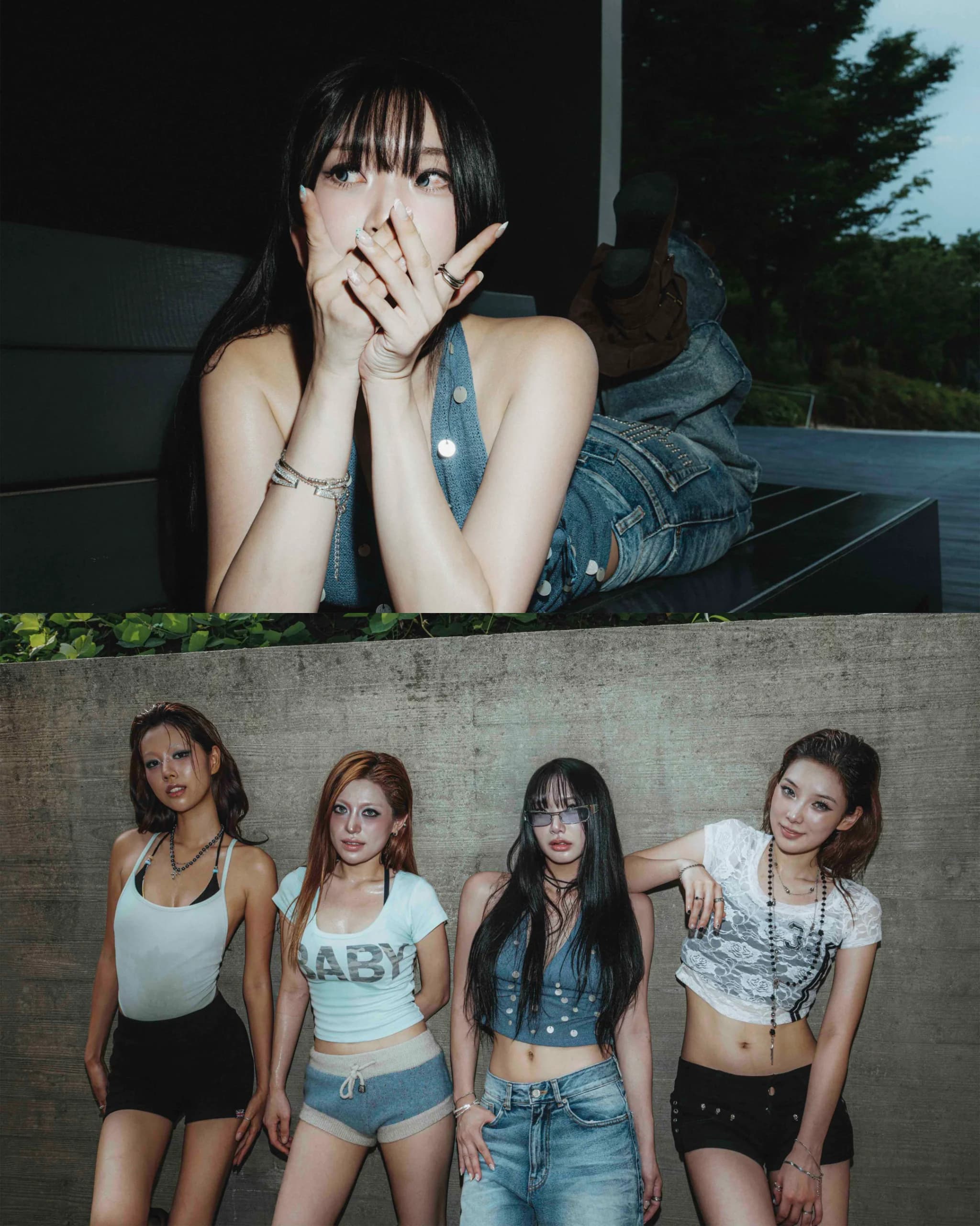 아투스튜디오 아티스트 포트폴리오 9