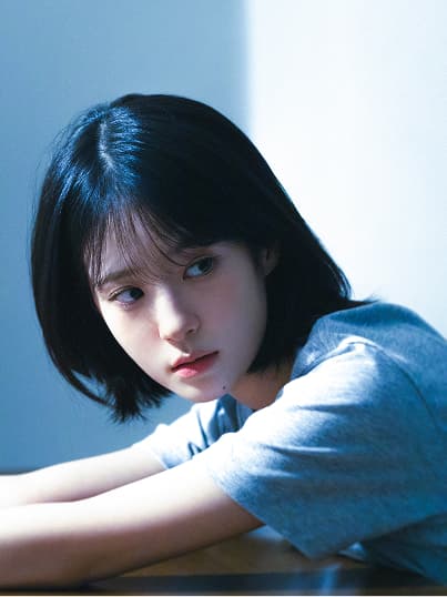 바인트스튜디오