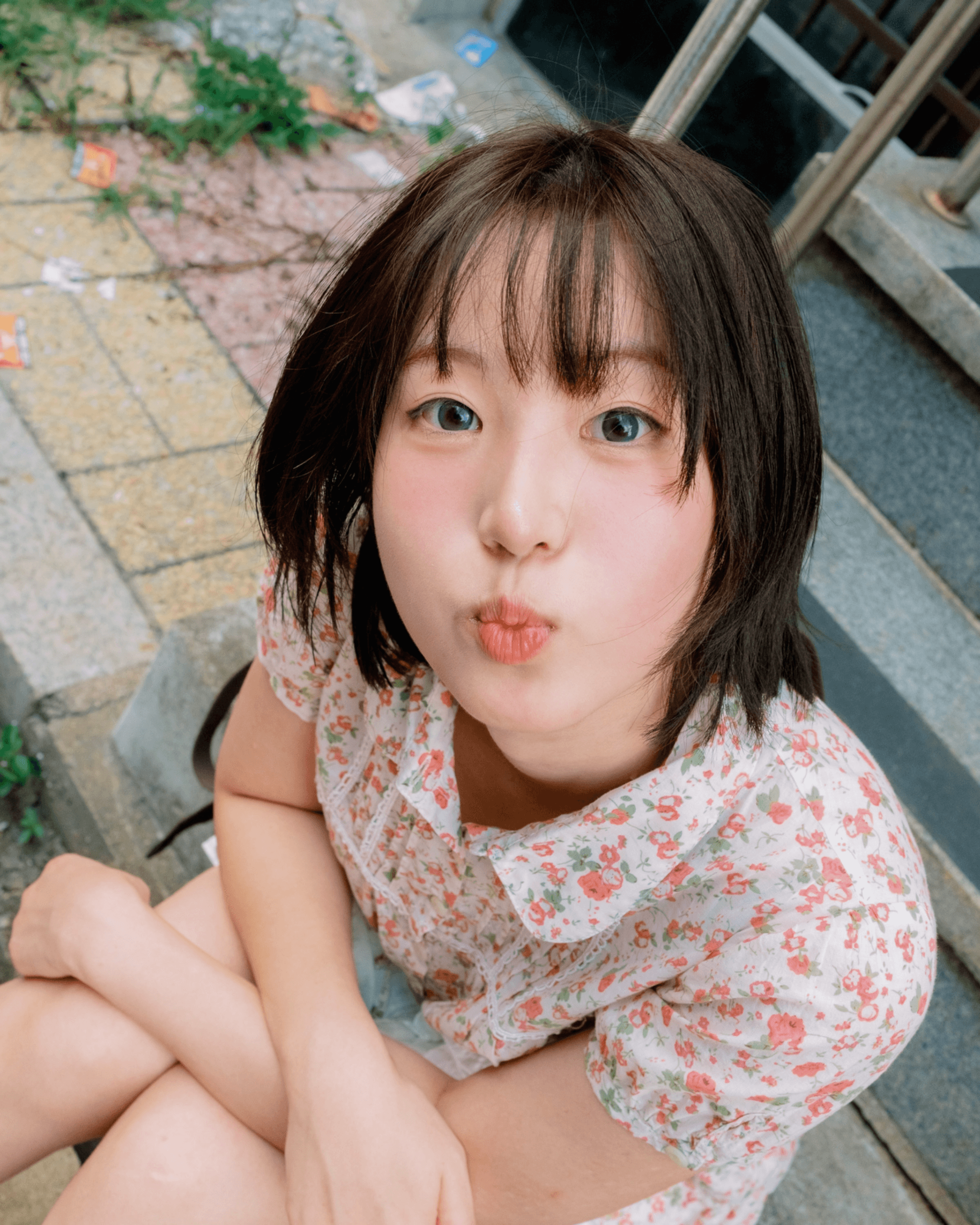 호야 대표 이미지 2