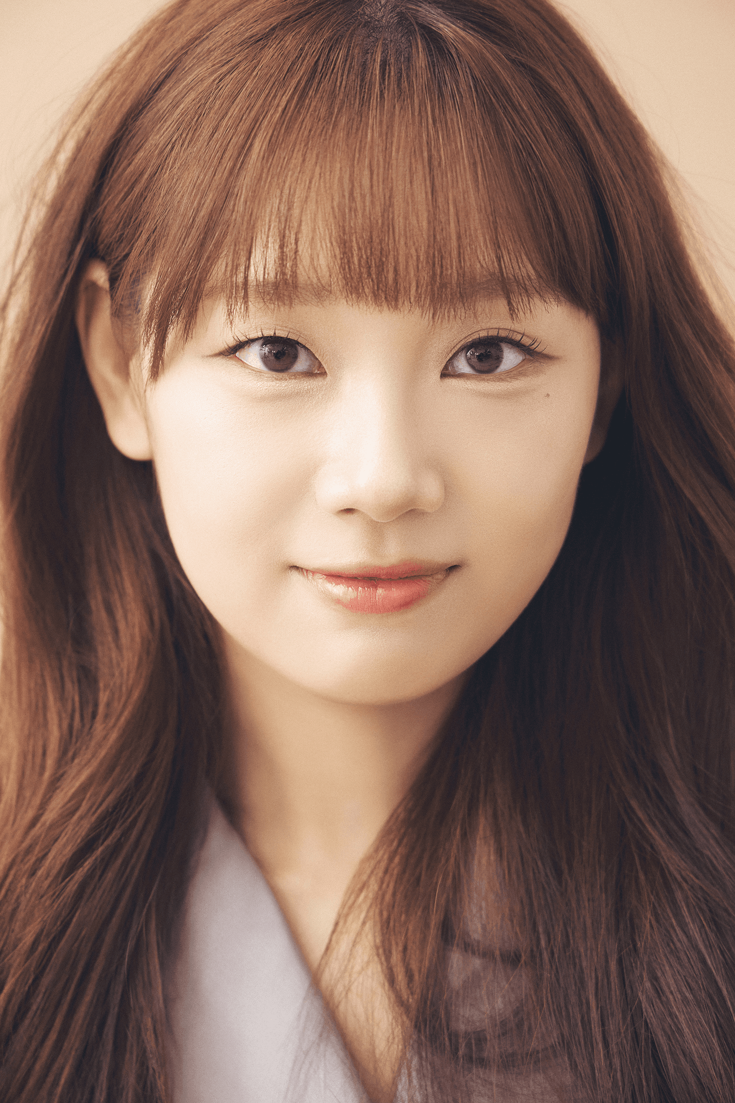 머지드레이어 일반인 프로필 포트폴리오 19