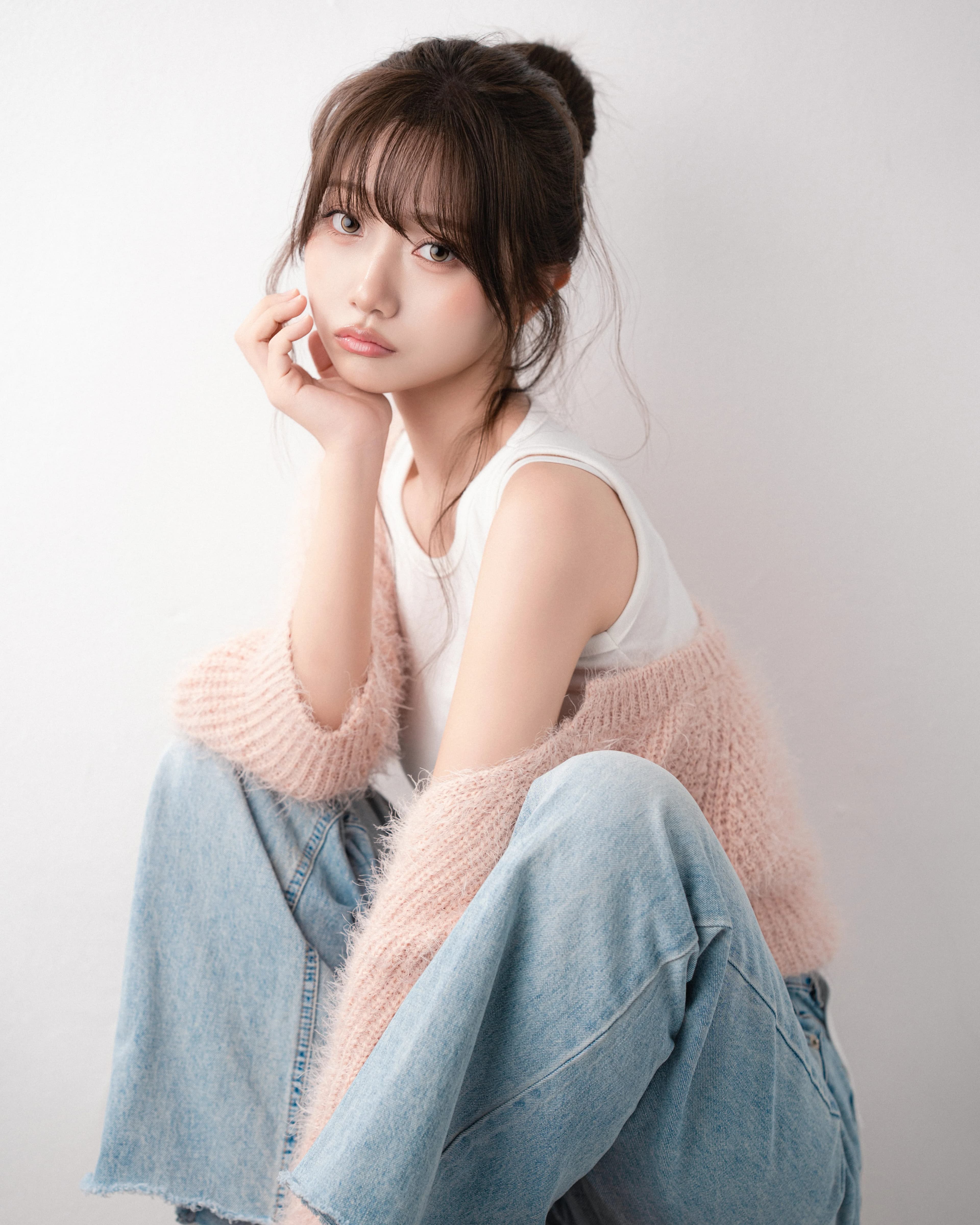 풀패키지 프로필