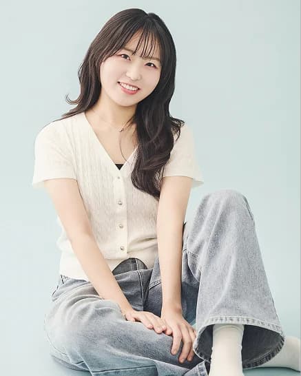 머지드레이어 대표 이미지 5