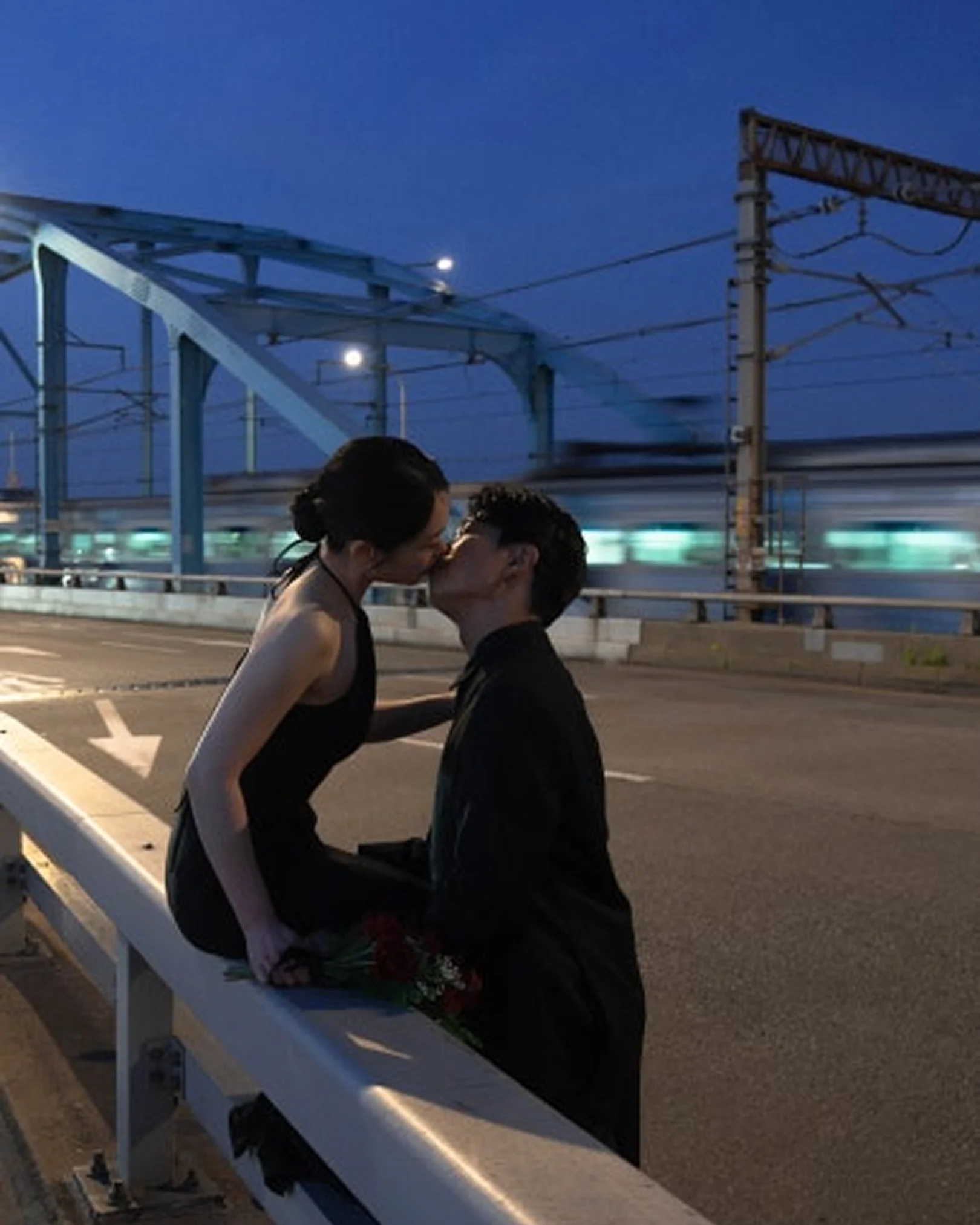 스튜디오선연 촬영 사례