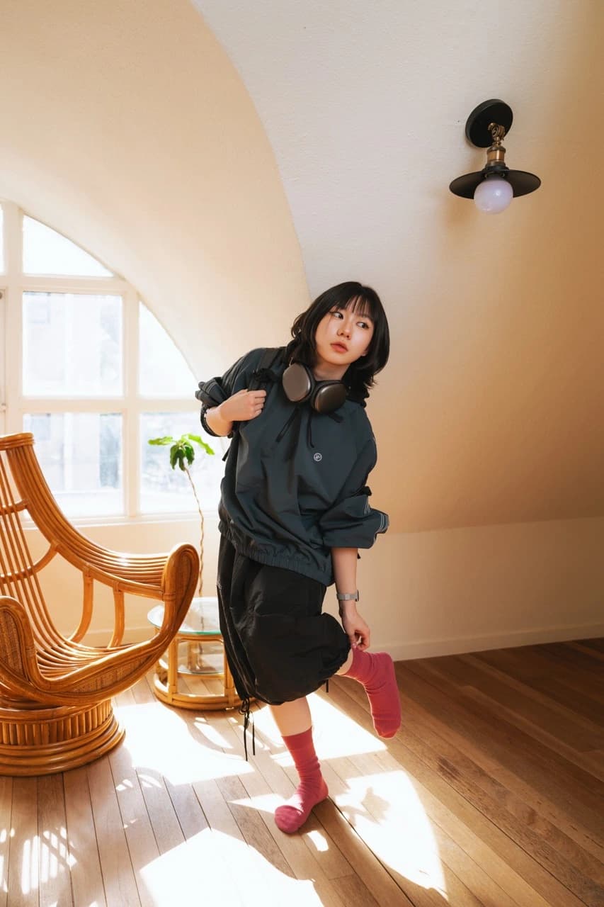 레이지웨이브 대표 이미지 9