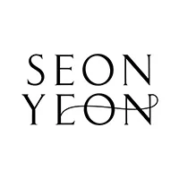 스튜디오선연 로고