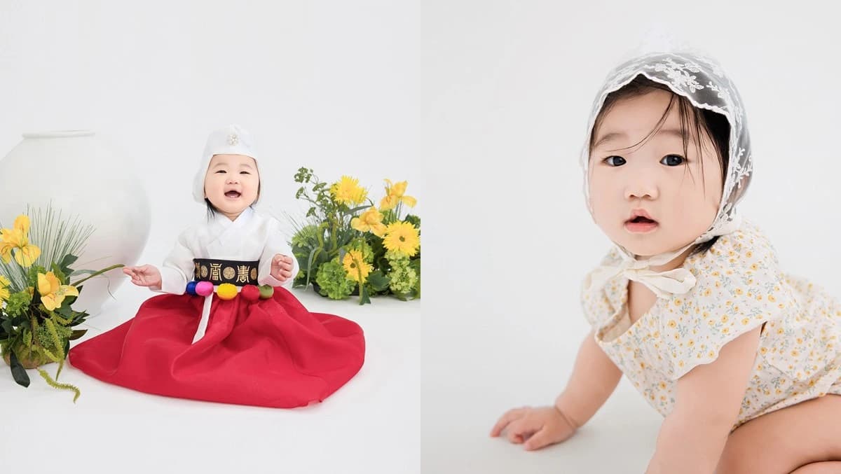 네모네모 스튜디오 대표 이미지 7