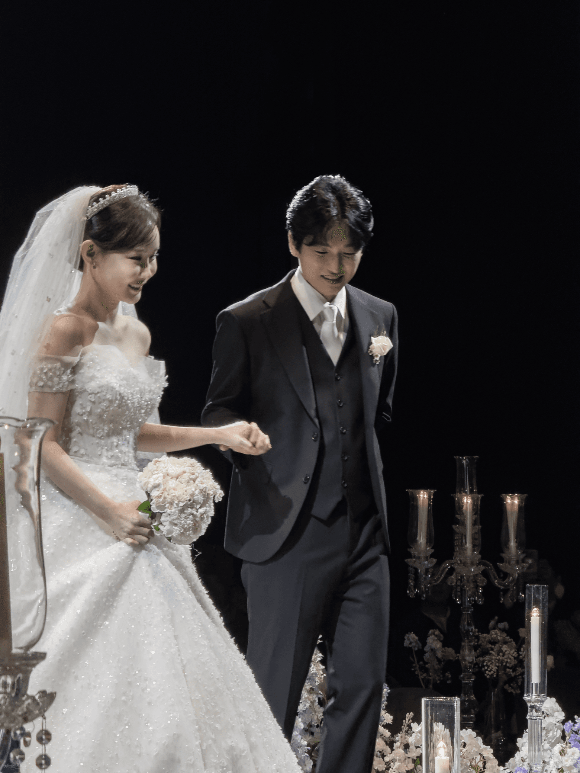 서온스냅 웨딩 서브스냅 포트폴리오 7