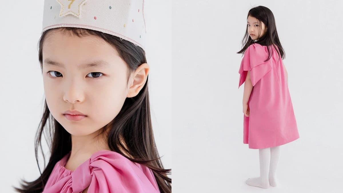 네모네모 스튜디오 대표 이미지 4