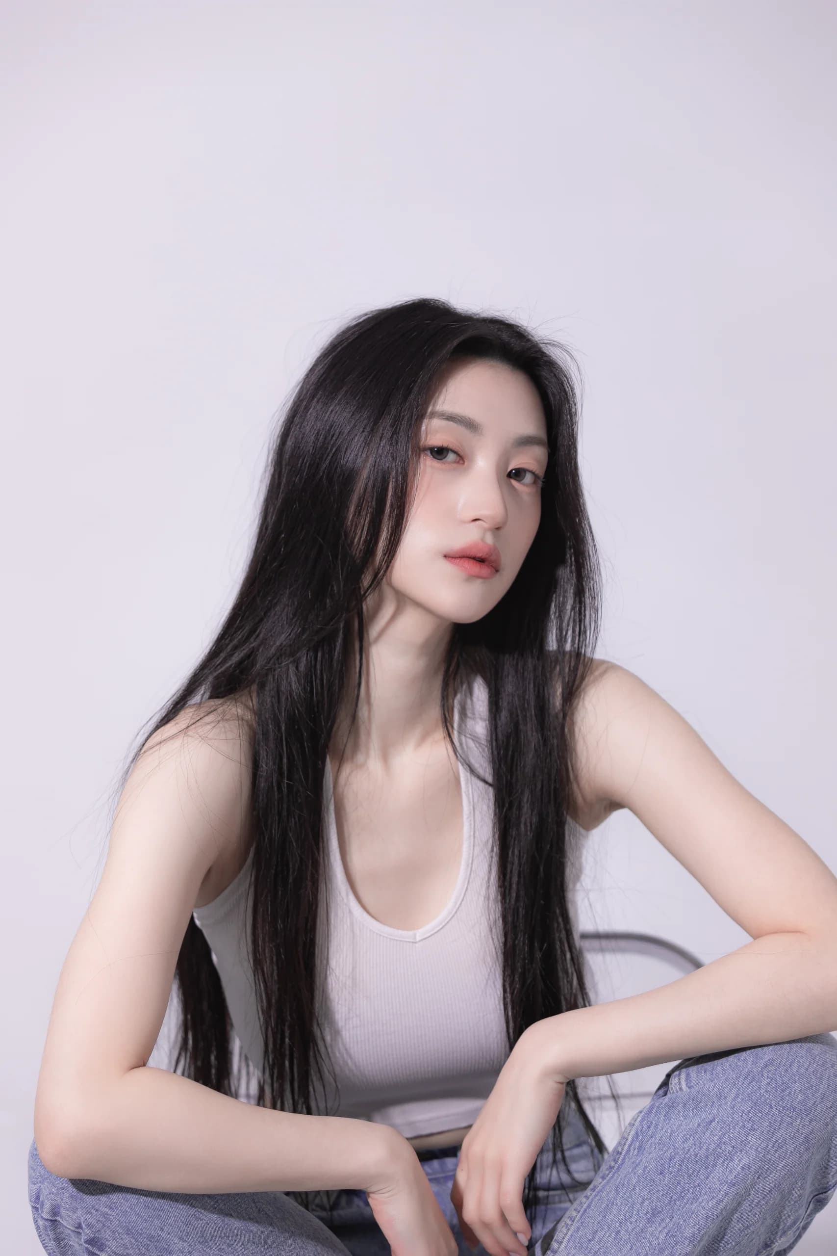 루미나르스튜디오 프로필·상반신프로필 포트폴리오