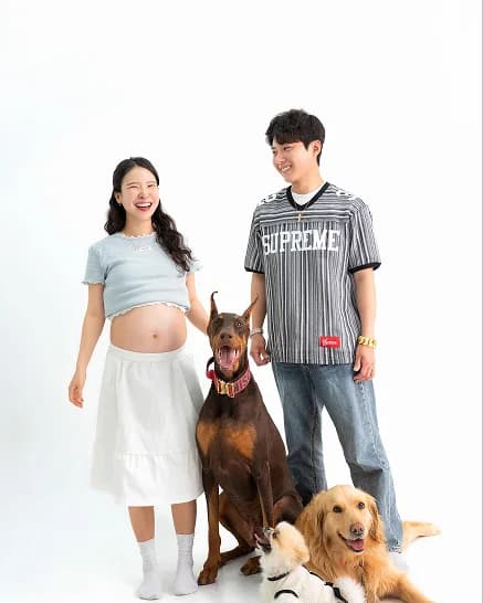 풀장스튜디오 대표 이미지 3