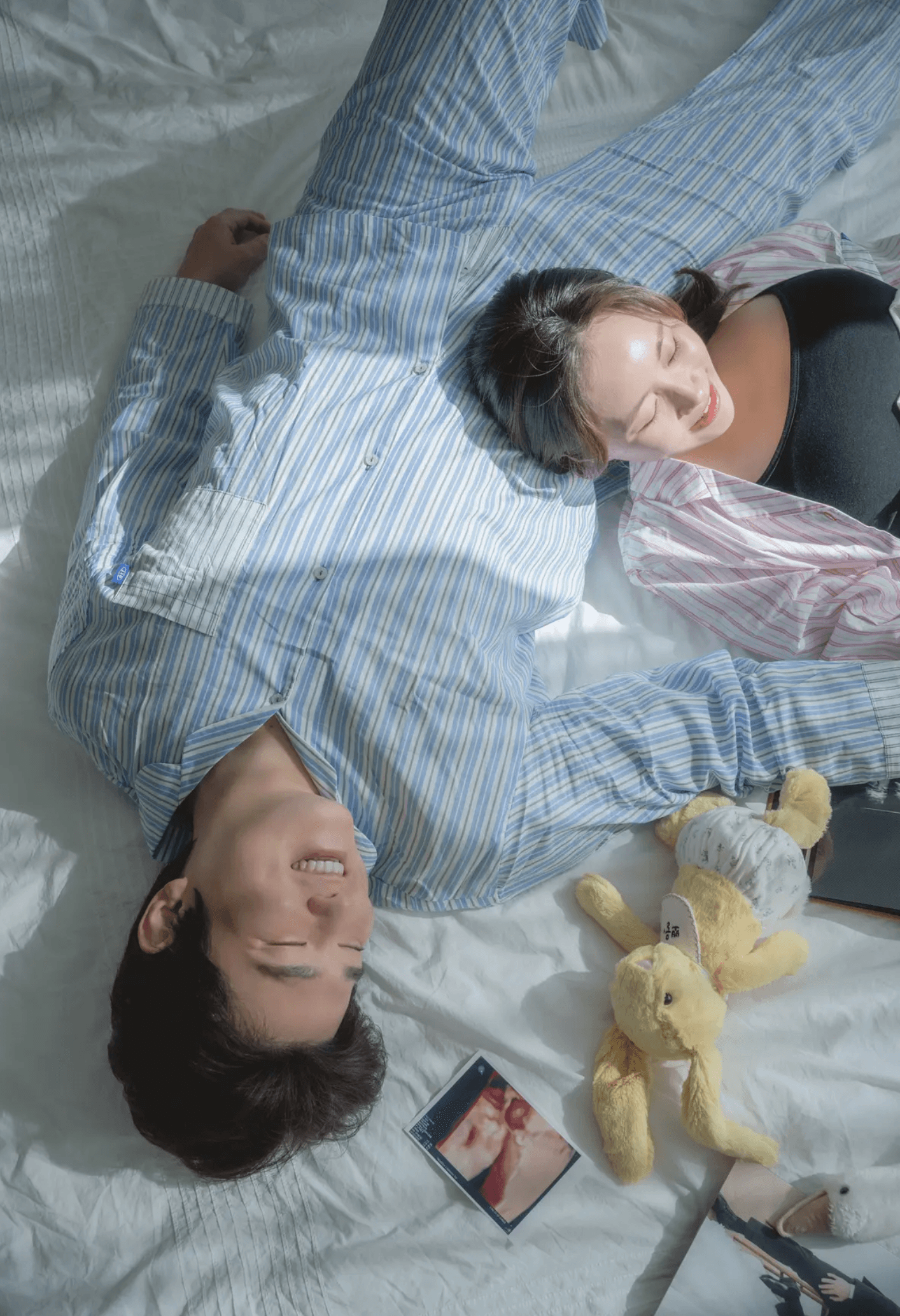 서온스냅 만삭 포트폴리오 4