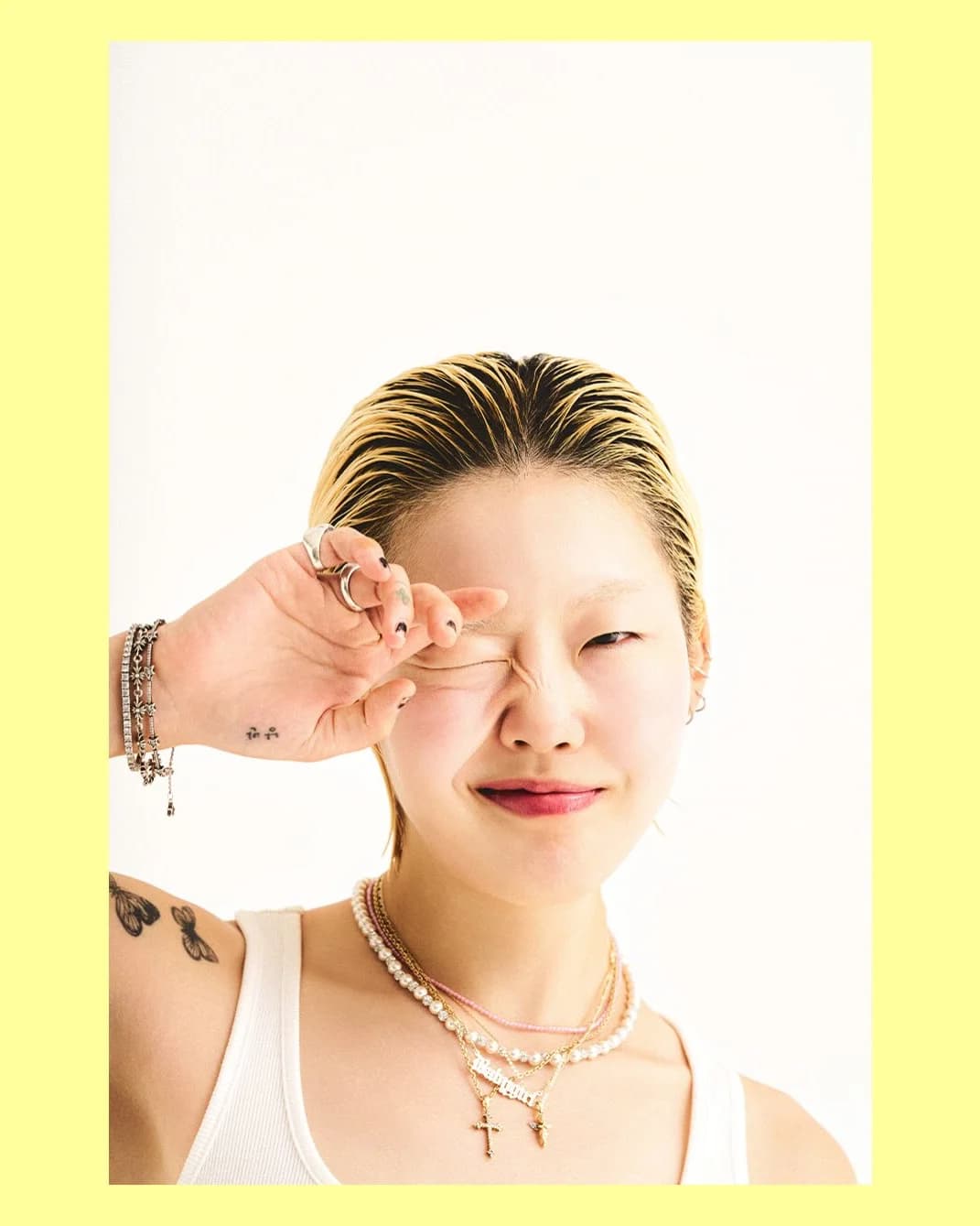 기록관 대표 이미지 3