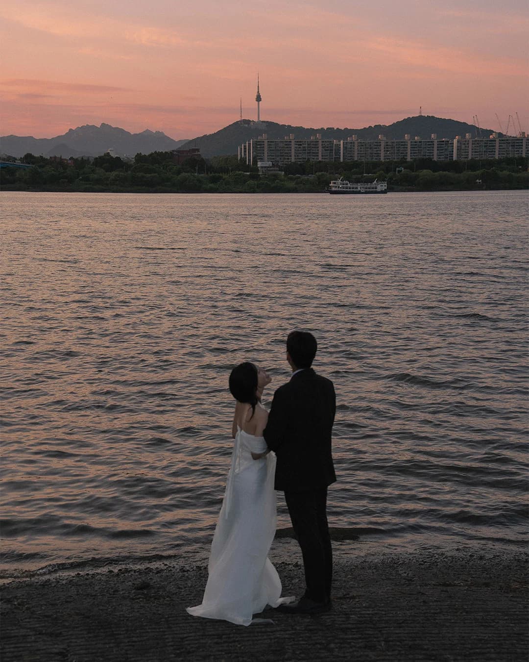 스튜디오선연 대표 이미지 7