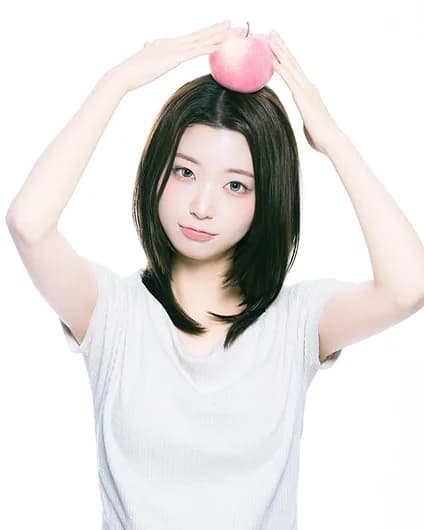 카자리스튜디오 대표 이미지 5