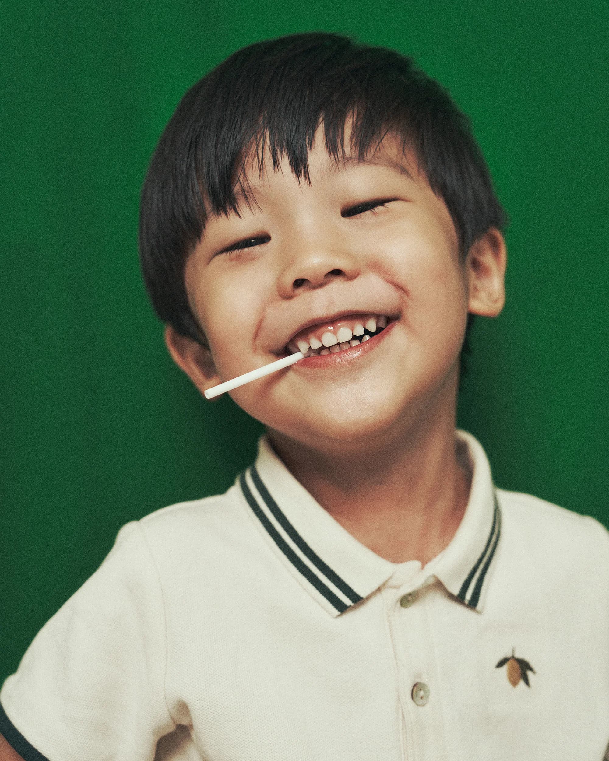 스튜디오세오나 대표 이미지 10